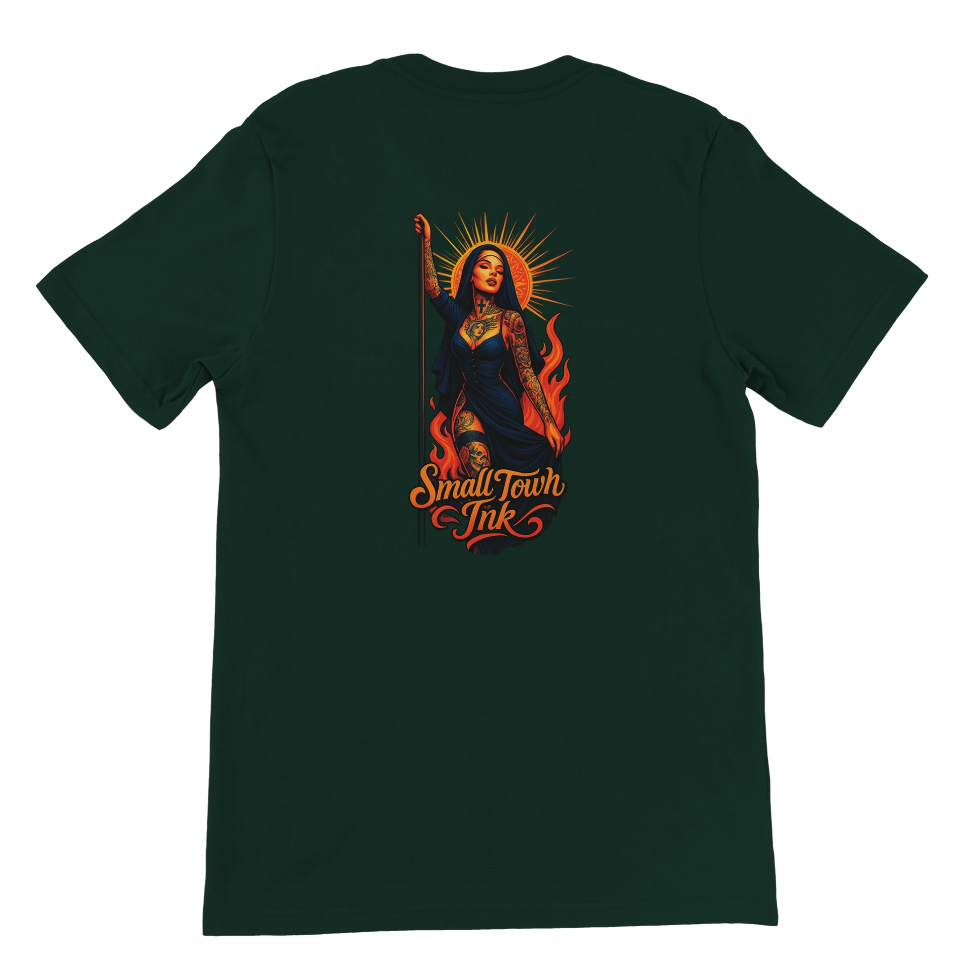 958a3c7d-d0e1-4cc5-8042-23ee8538b449