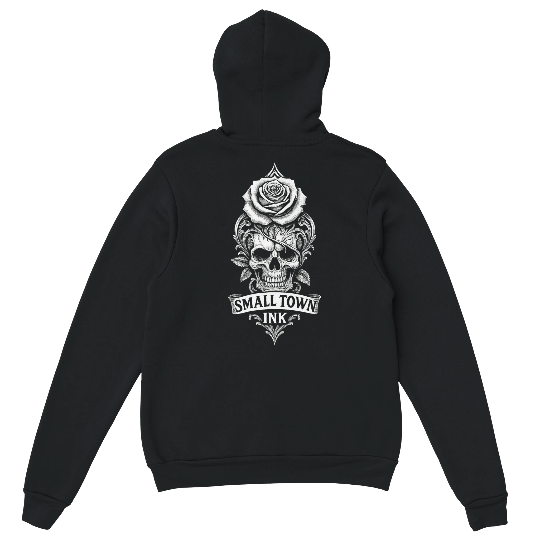 95b3601d-2bb8-4036-9509-8d2ded214b41