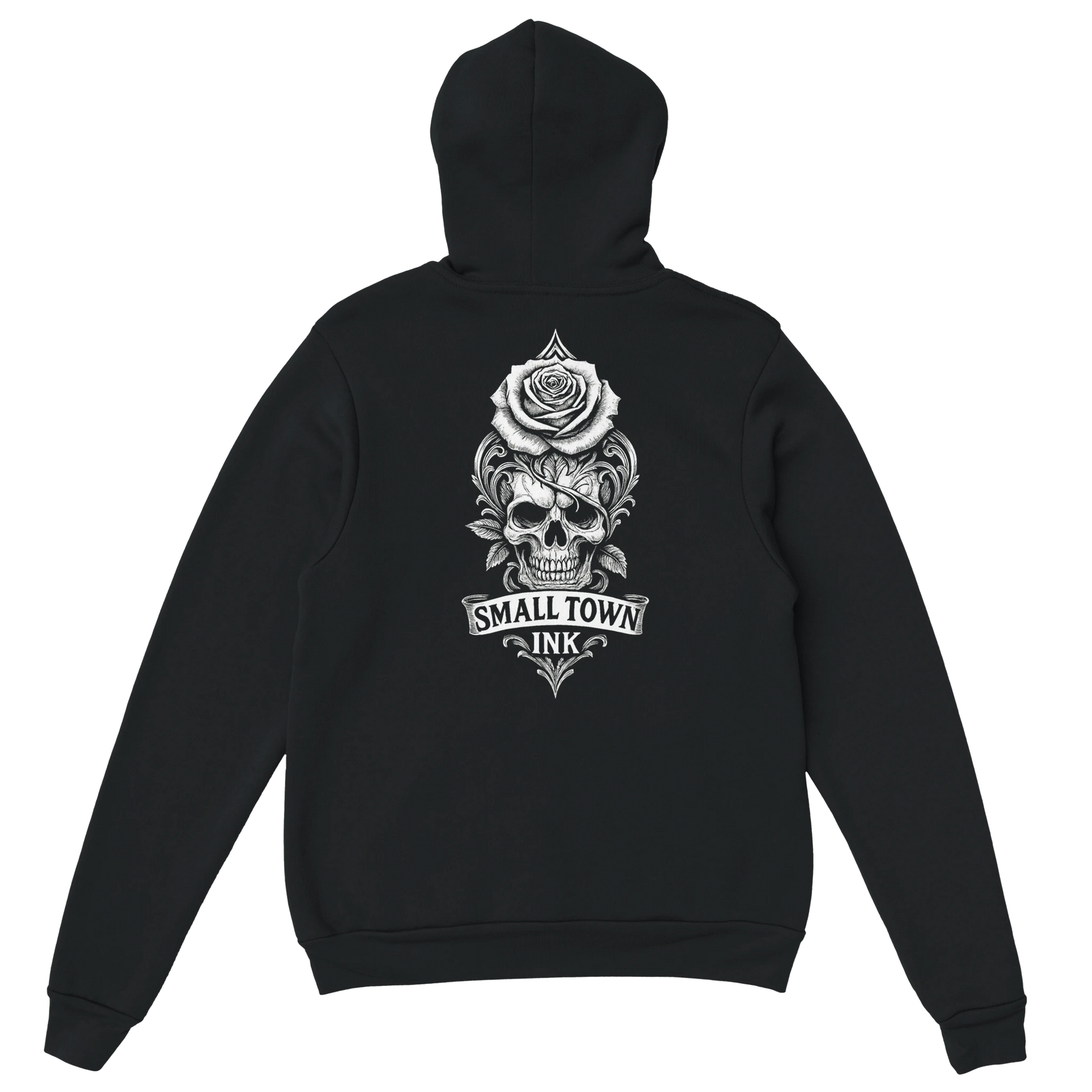 95b3601d-2bb8-4036-9509-8d2ded214b41