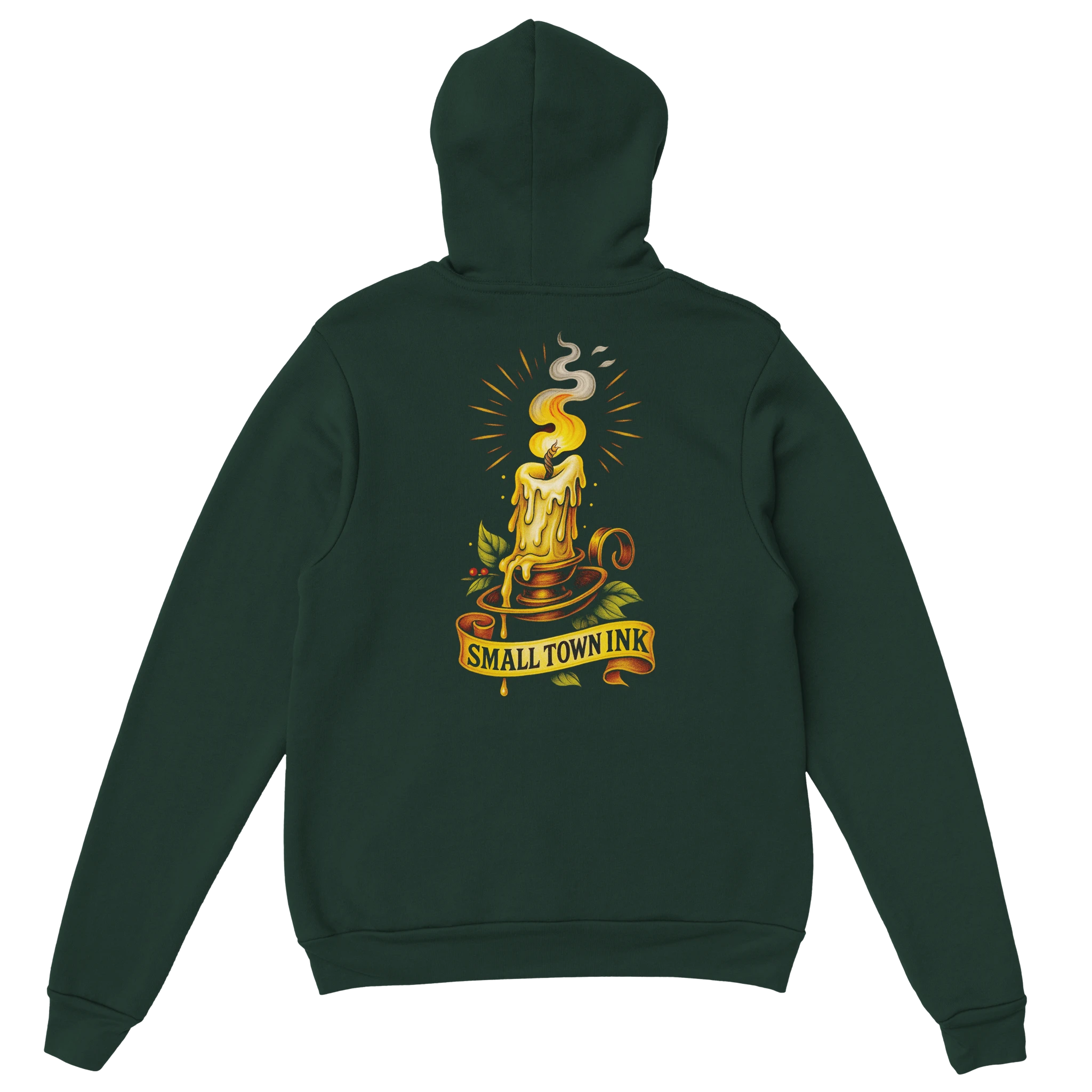 95fac931-2219-4cfe-baa0-df06827bfed6