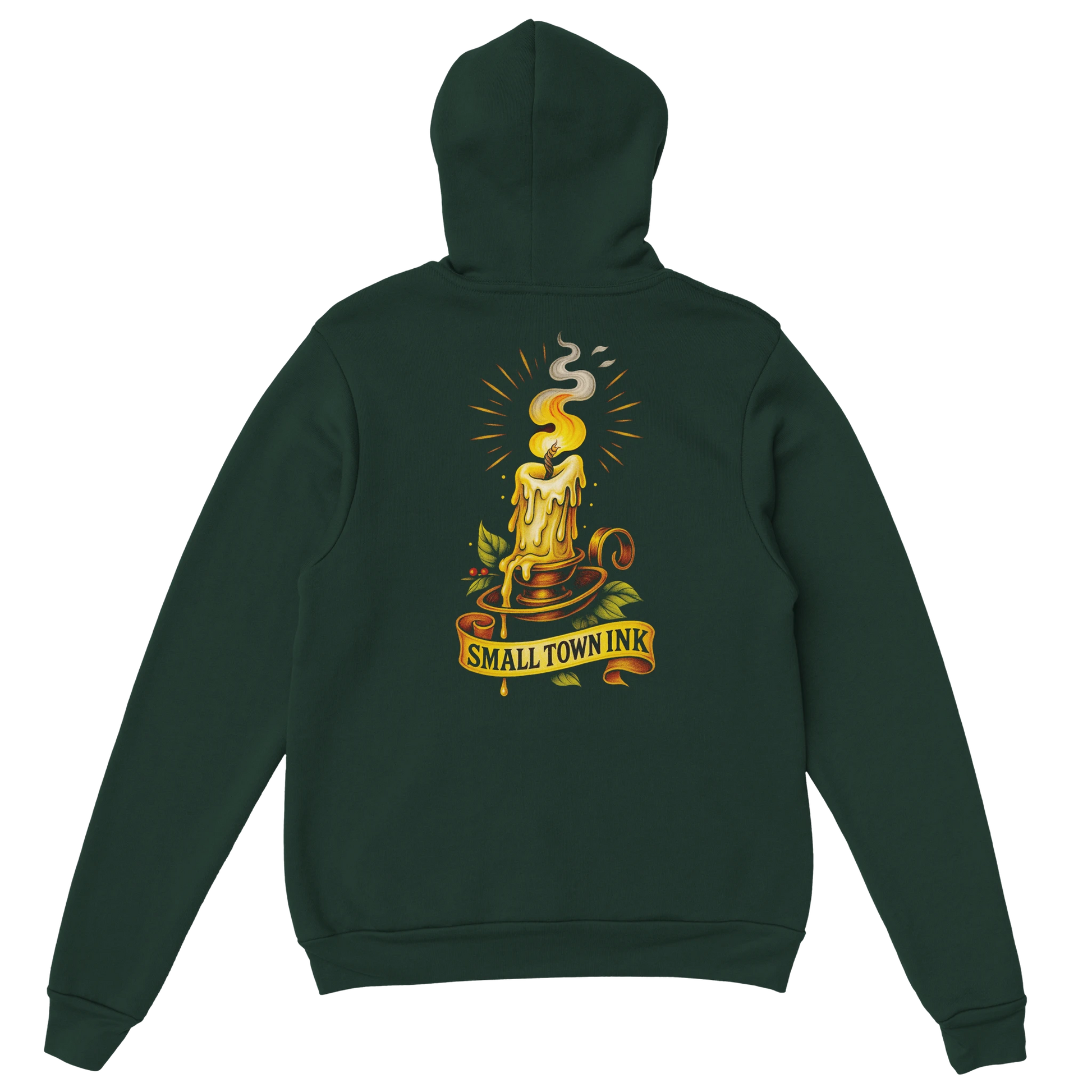 95fac931-2219-4cfe-baa0-df06827bfed6