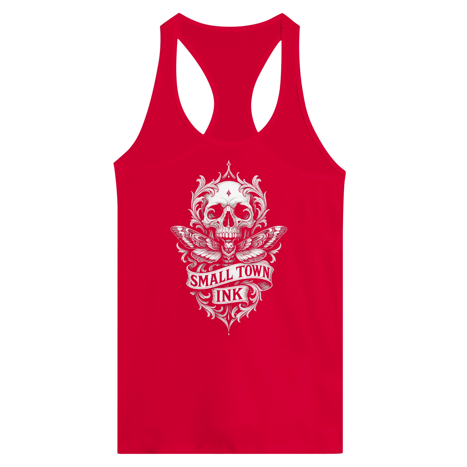 9603a881-ef05-4329-9c59-166e493e0a7e