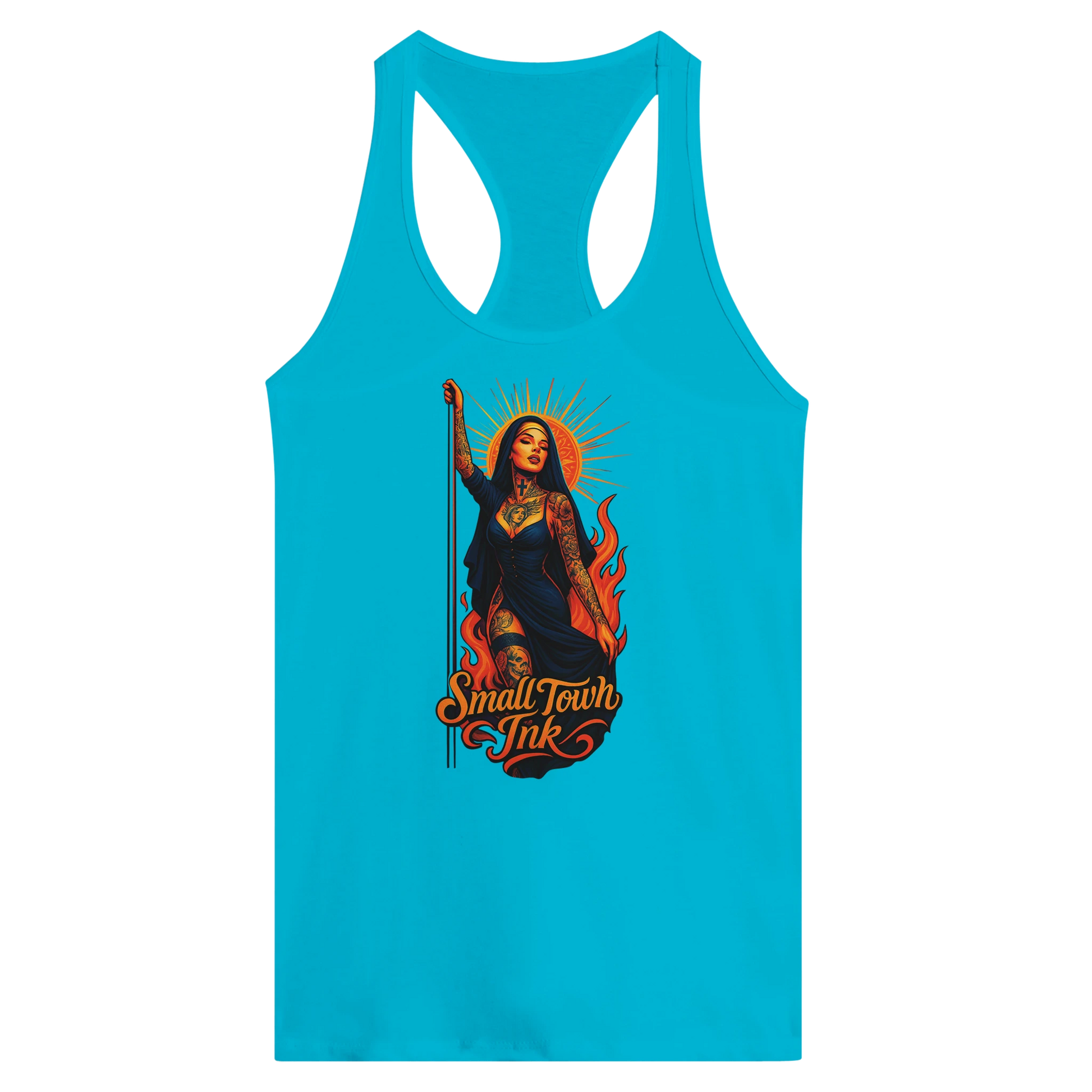 981c3654-60fe-4125-bd01-3f9ec2c4d92e