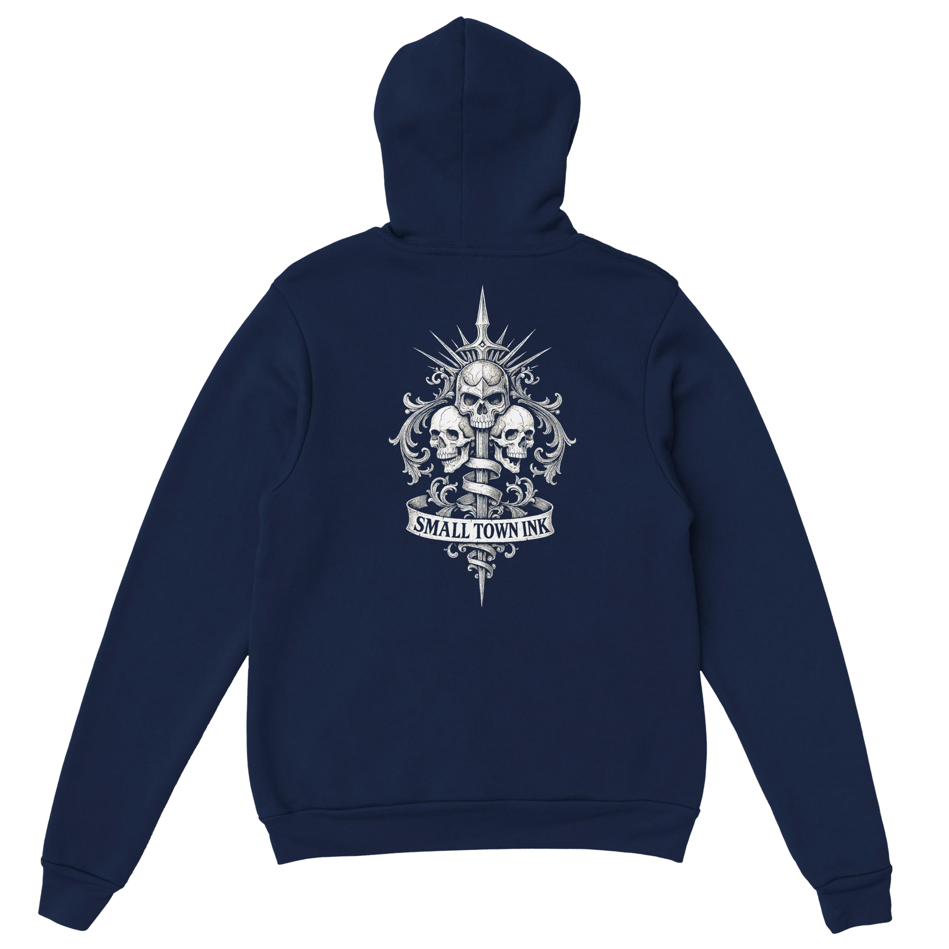 9874b2d3-ea3a-4c2f-a6db-1d71ec9057d9