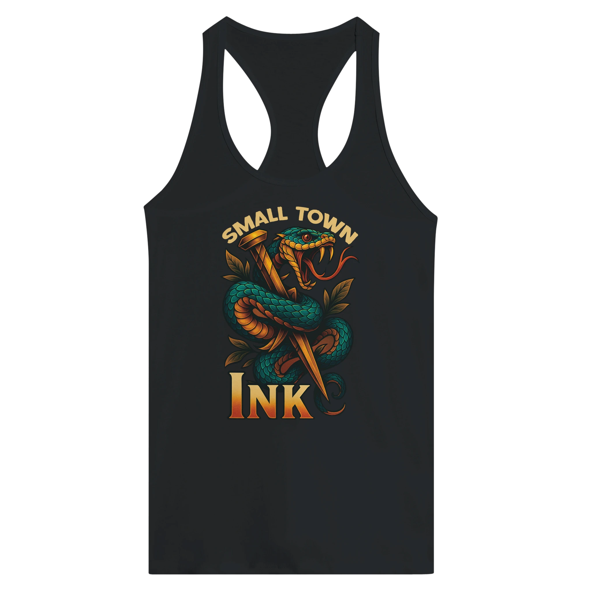 98ff130a-a050-4c5b-ad2c-c4268eded546