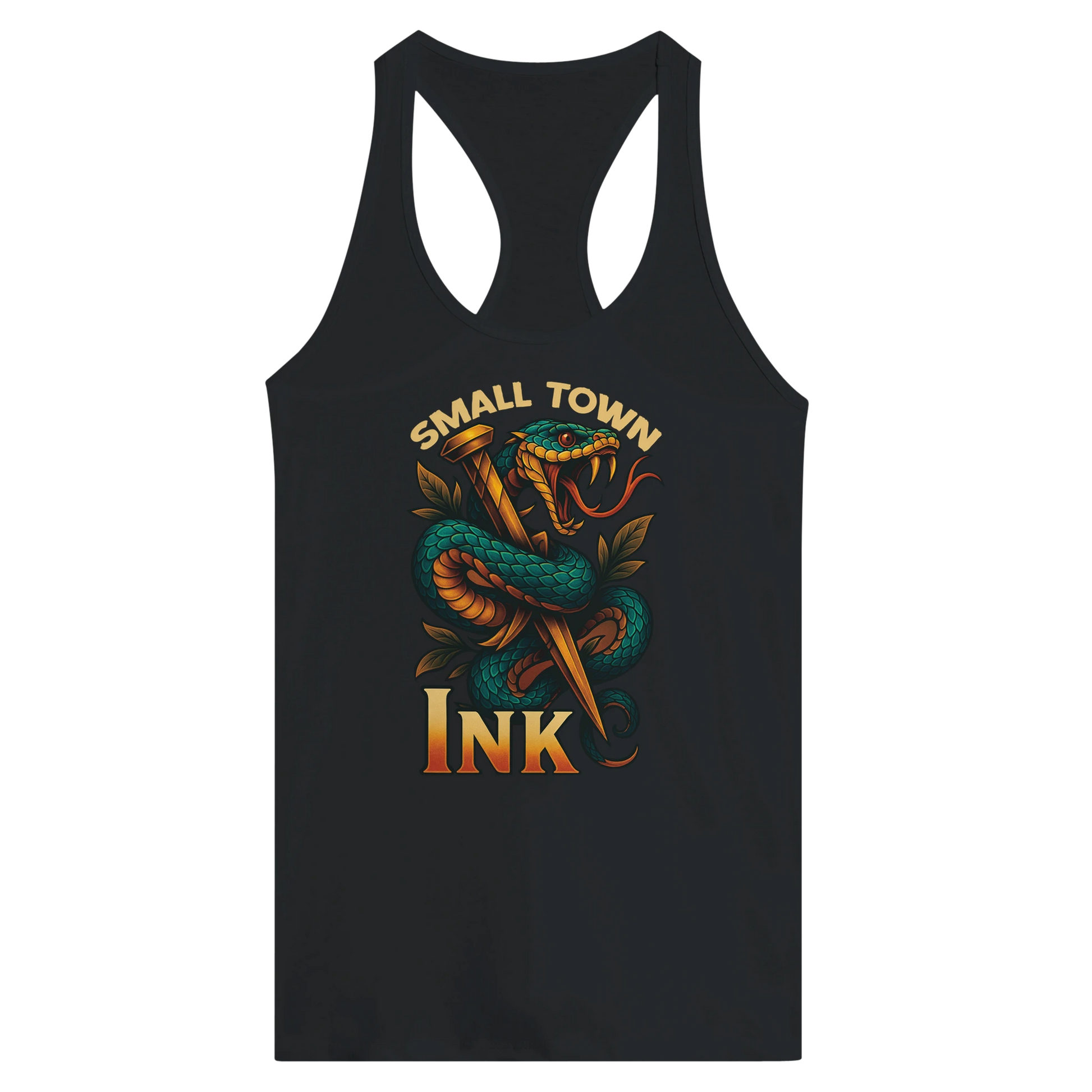 98ff130a-a050-4c5b-ad2c-c4268eded546