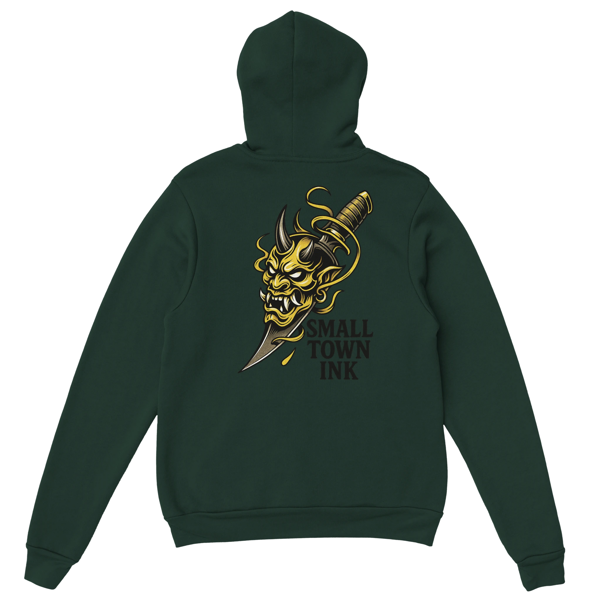 99370e87-bdc9-458e-aafc-4fb945f0720d