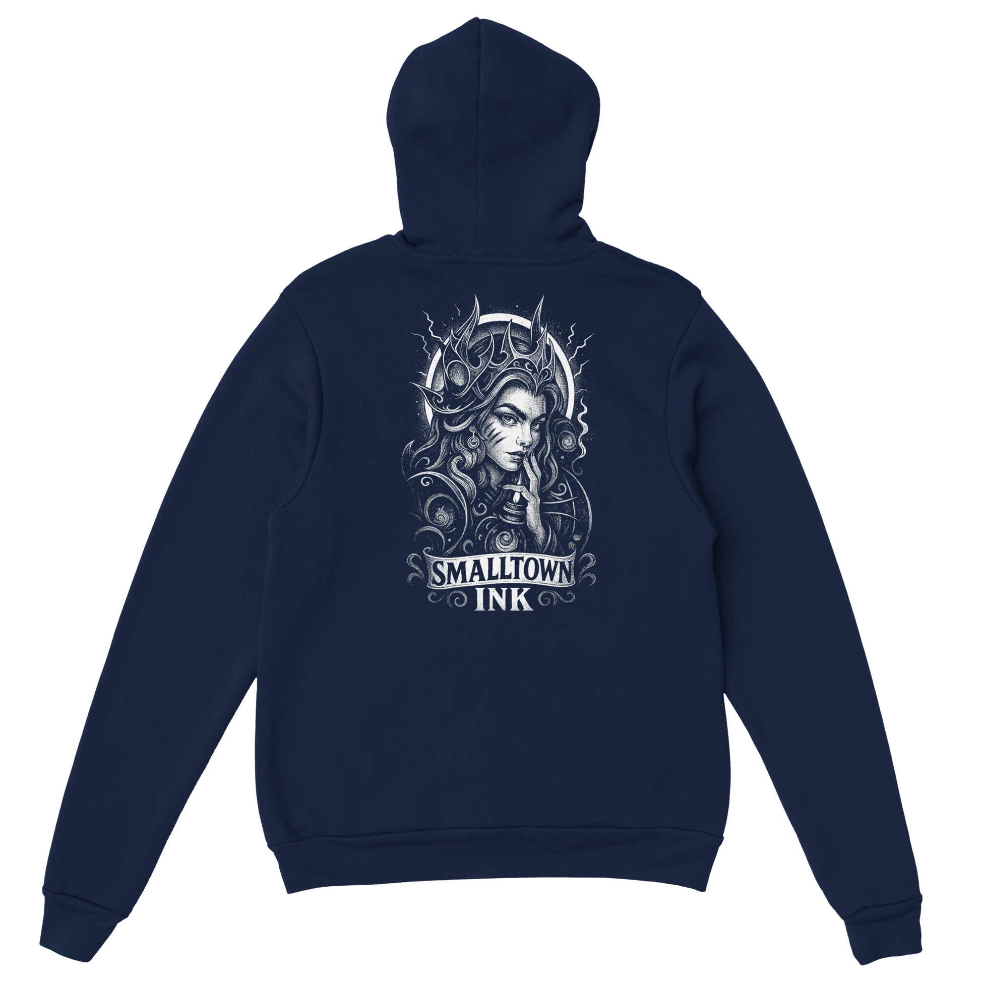 995905d2-7a0a-452a-9312-a9ae49c56ce7