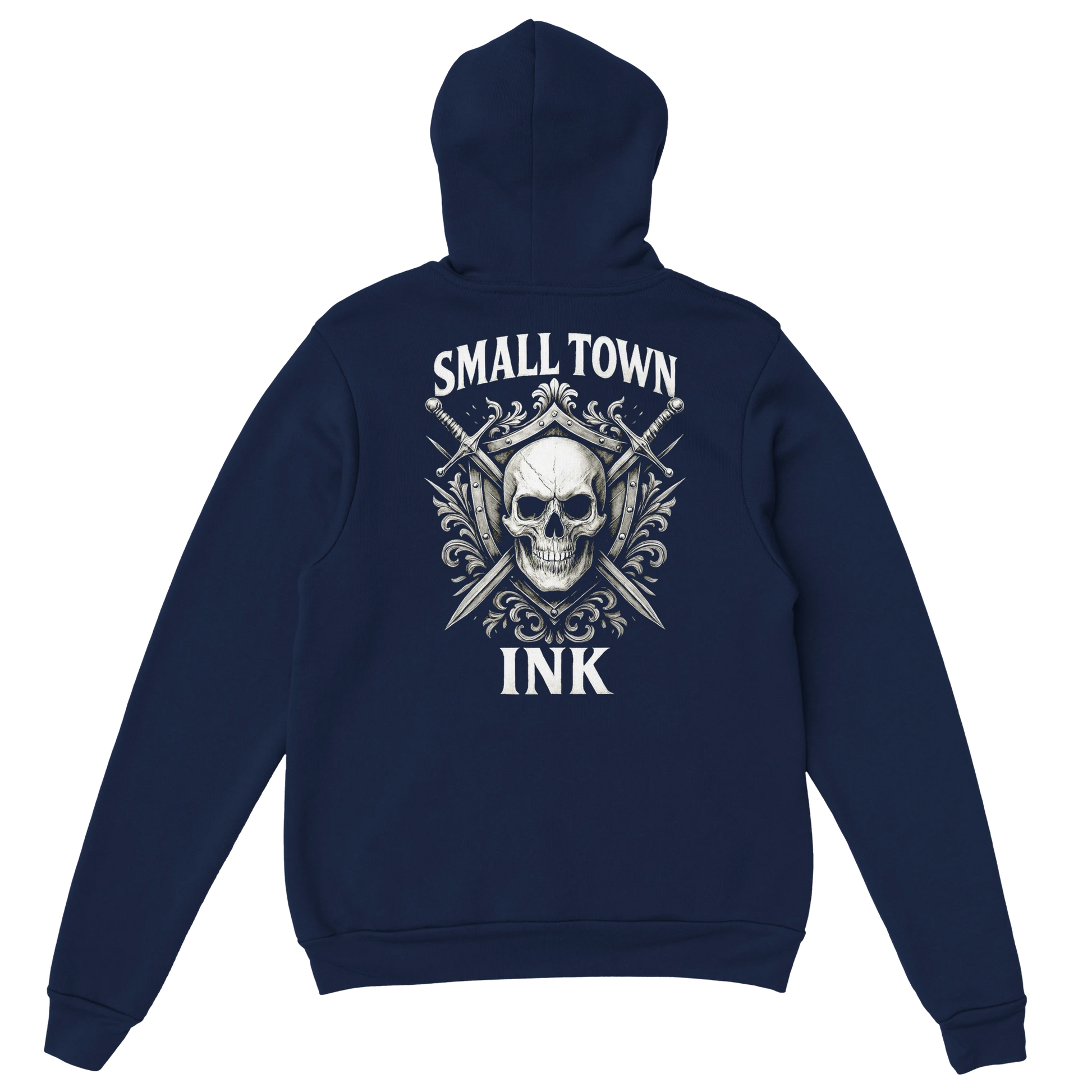 997a5667-14b7-4ab1-b7ee-831523b5aa4f