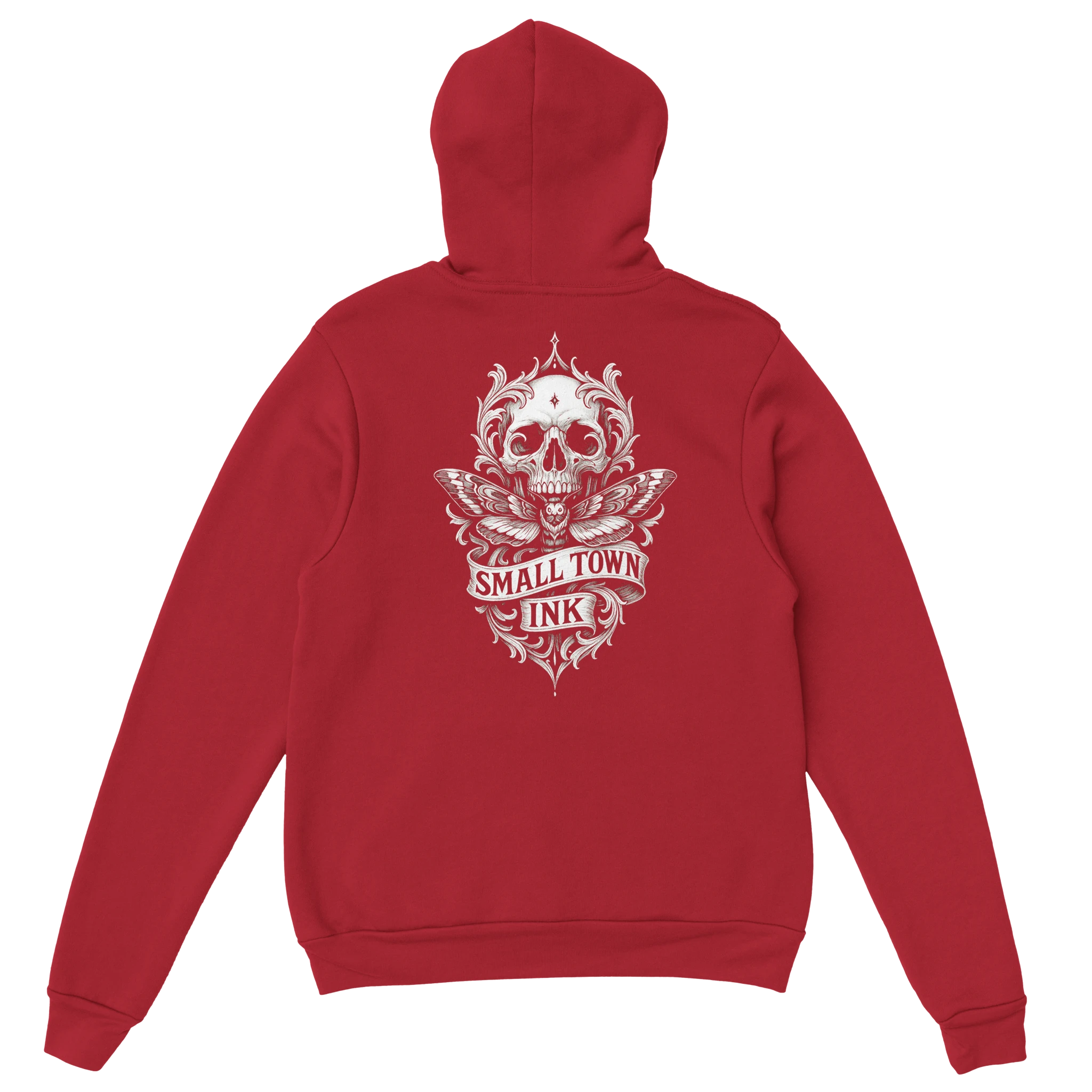 997c024c-3170-473b-b883-2437609df655