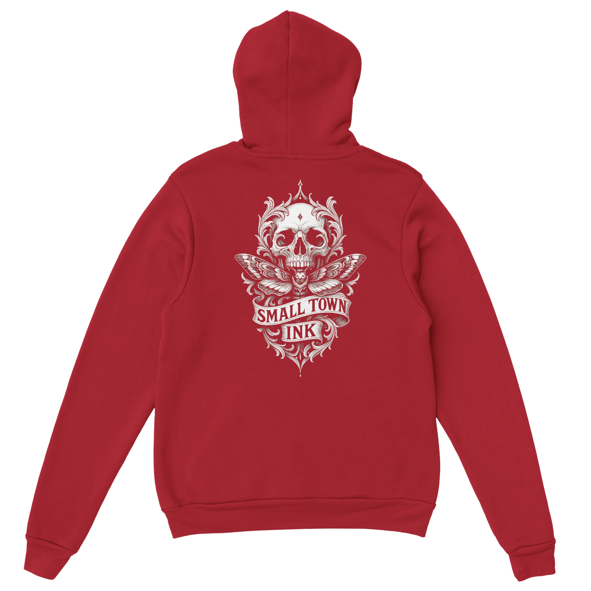 997c024c-3170-473b-b883-2437609df655