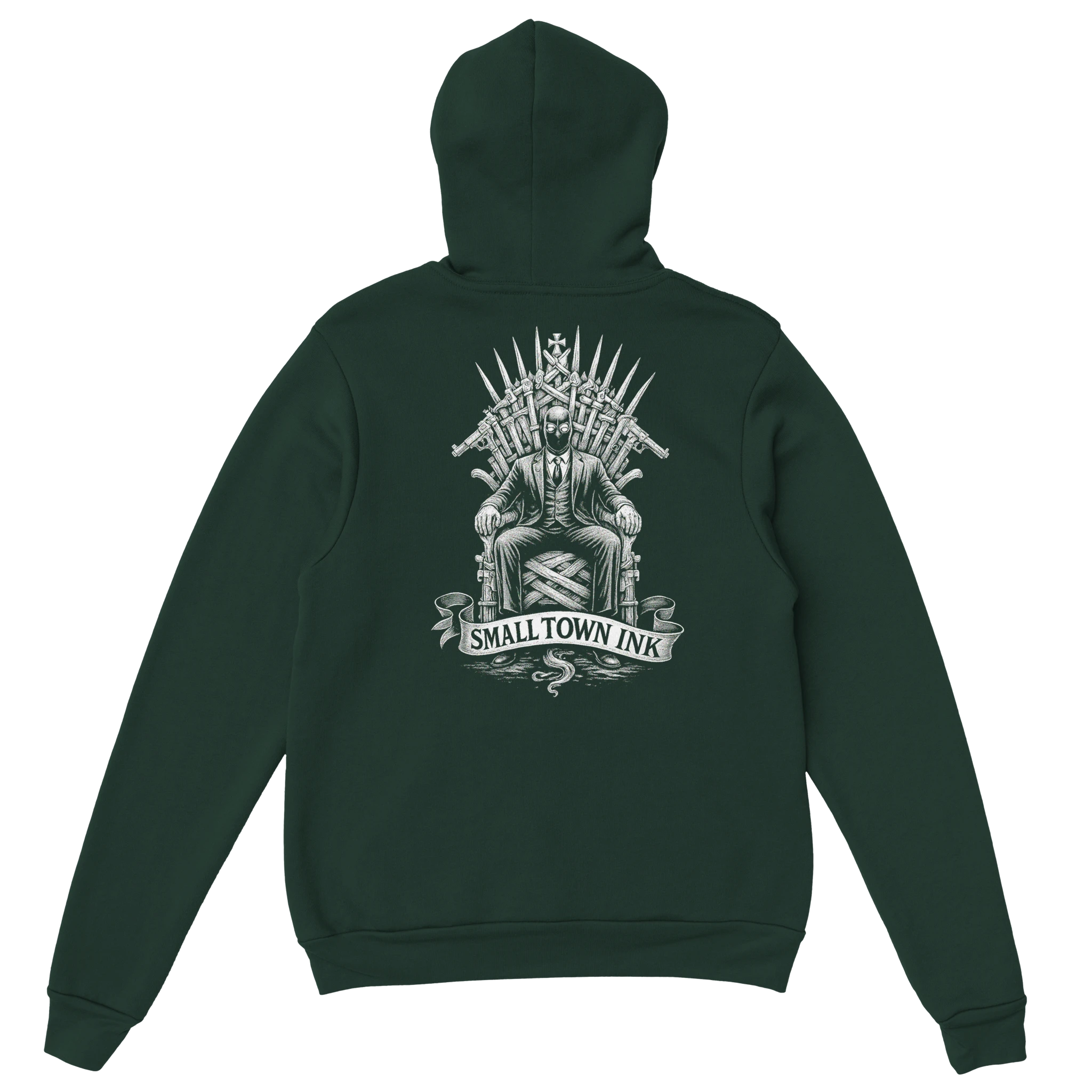 9a3c3774-2247-487f-8635-bd46529ff572