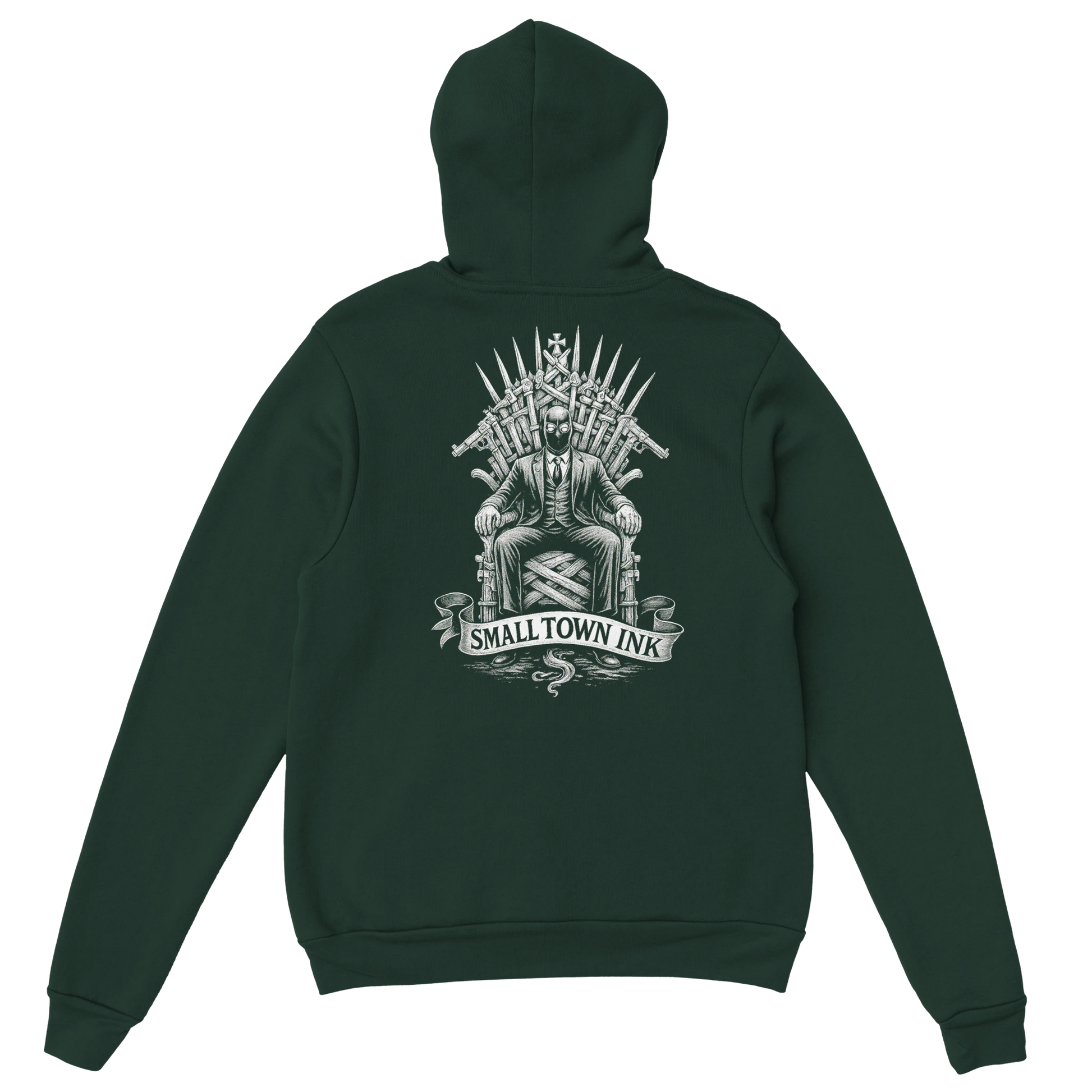 9a3c3774-2247-487f-8635-bd46529ff572