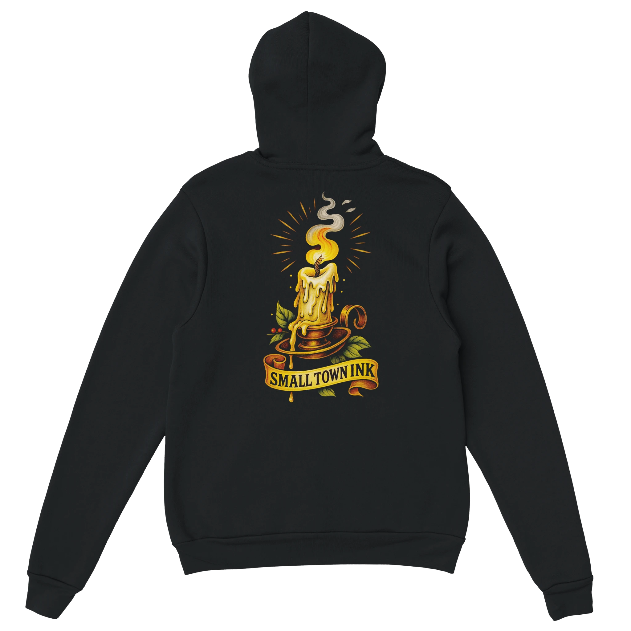 9a57ec2e-fafe-44e6-8f8a-117571f5ee01