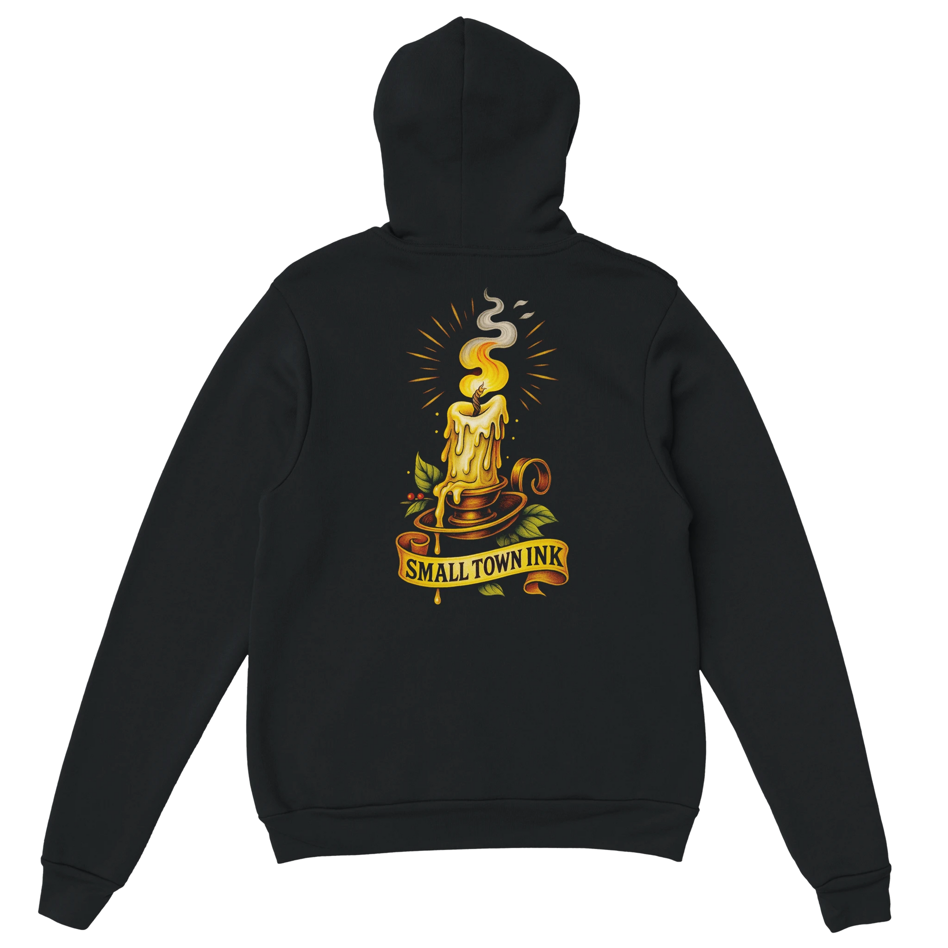 9a57ec2e-fafe-44e6-8f8a-117571f5ee01