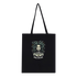Classic Tote Bag - Small Town Ink AZ - bold, fearless design