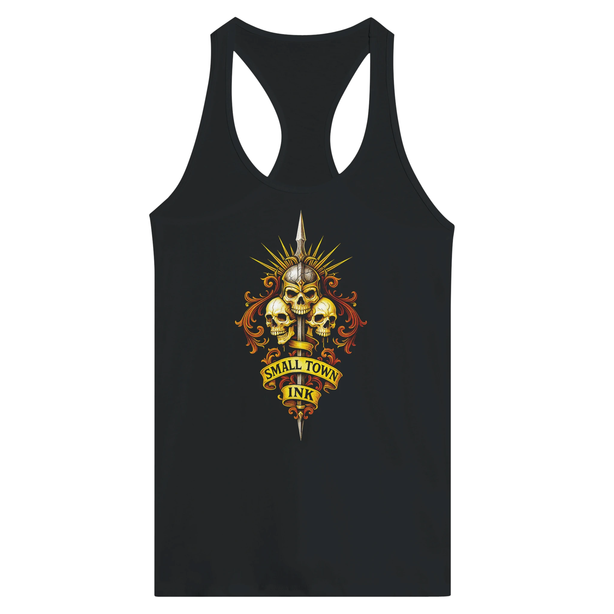 9acaef53-1290-483e-baad-393602f1b527