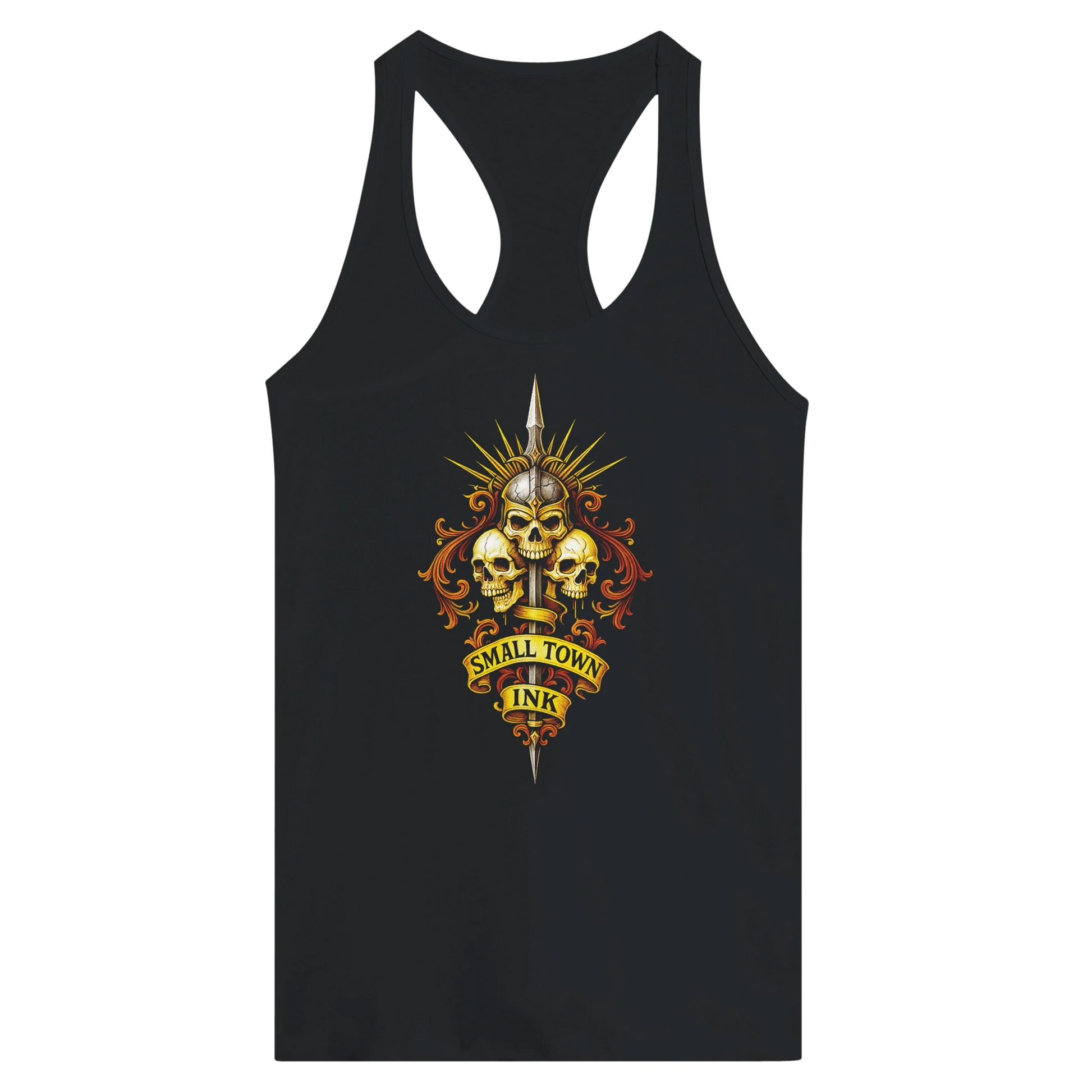 9acaef53-1290-483e-baad-393602f1b527