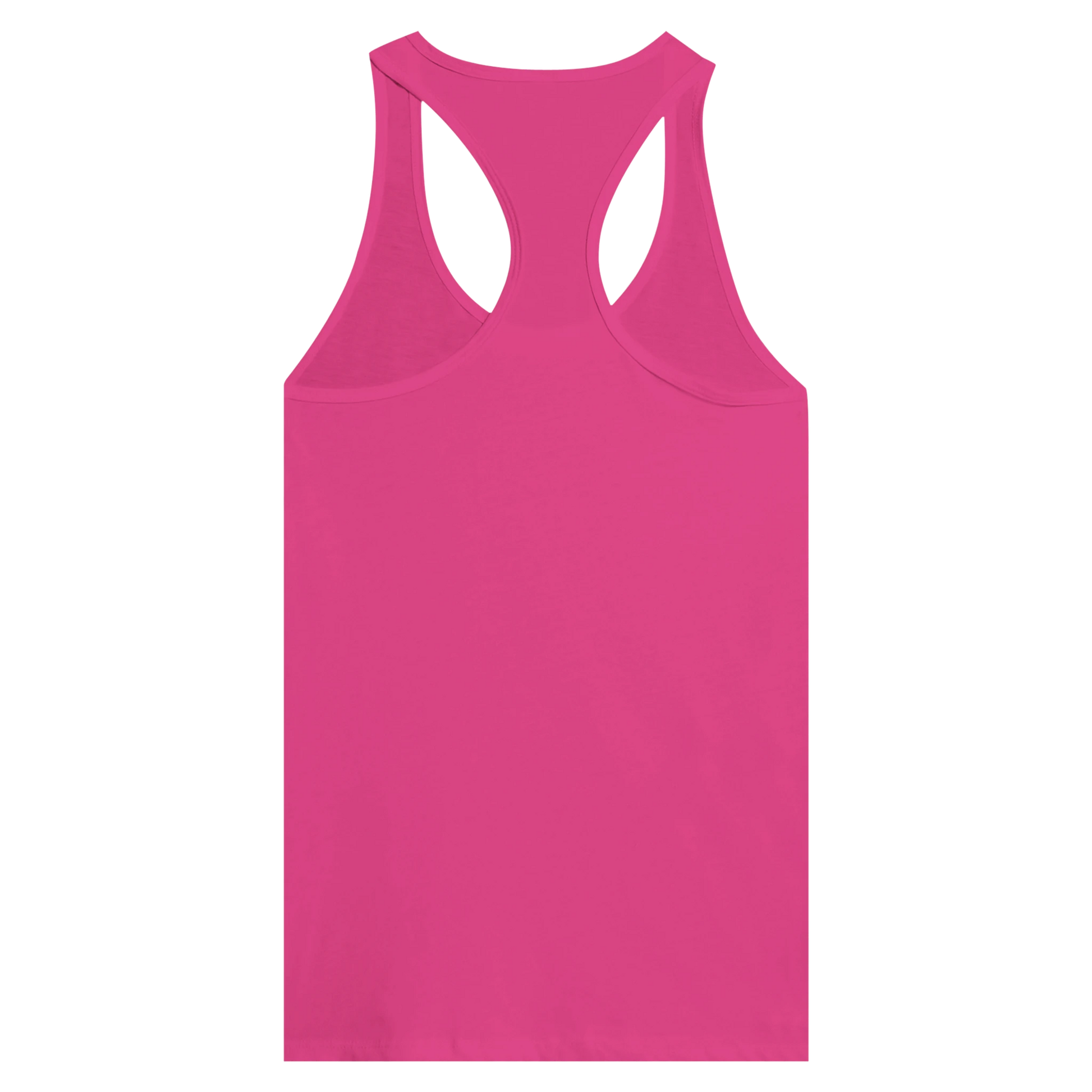 9b0ea29e-8aa6-4c6e-9226-5f5eaff40db7