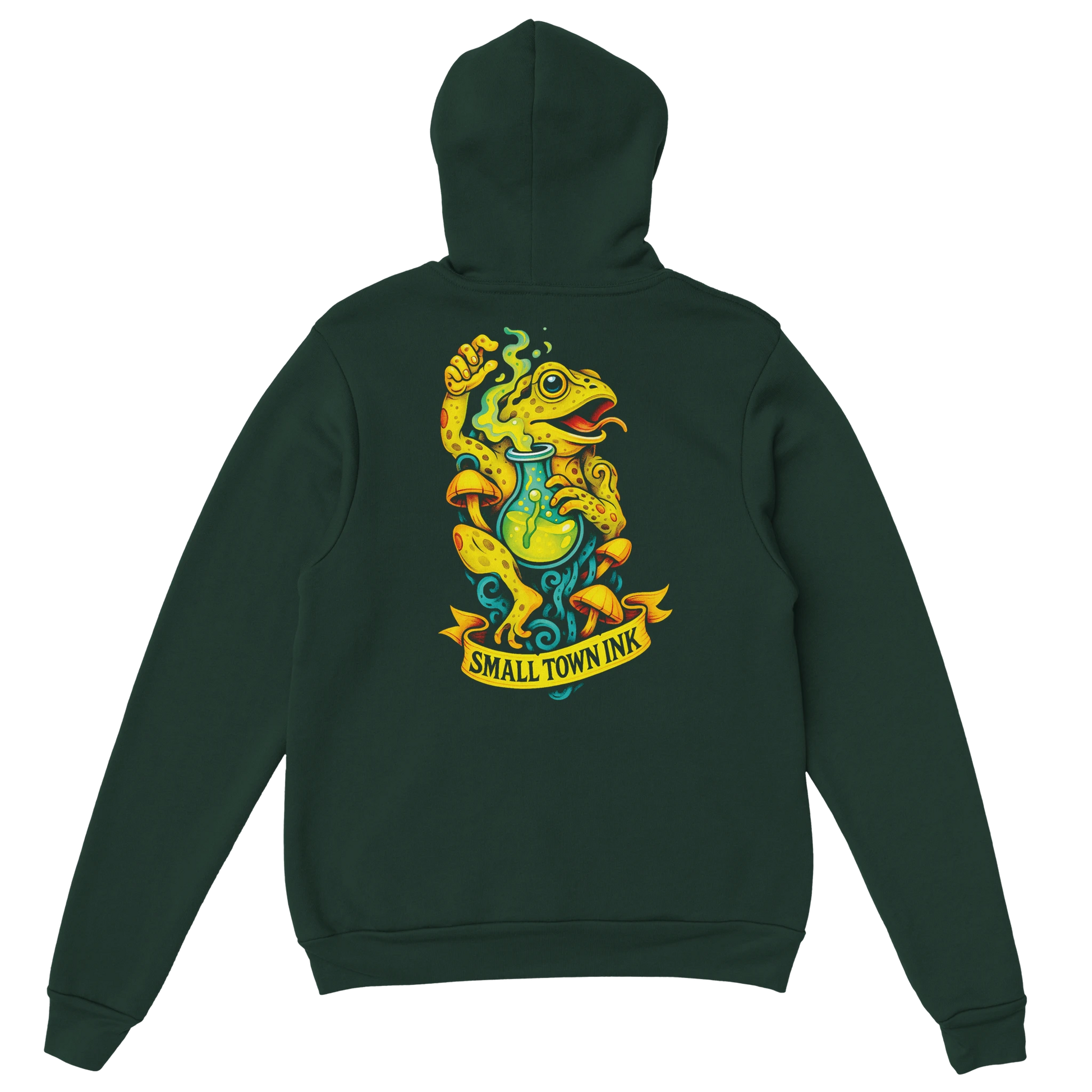 9b1bc07e-f2e1-4a19-be39-34873e712ad1