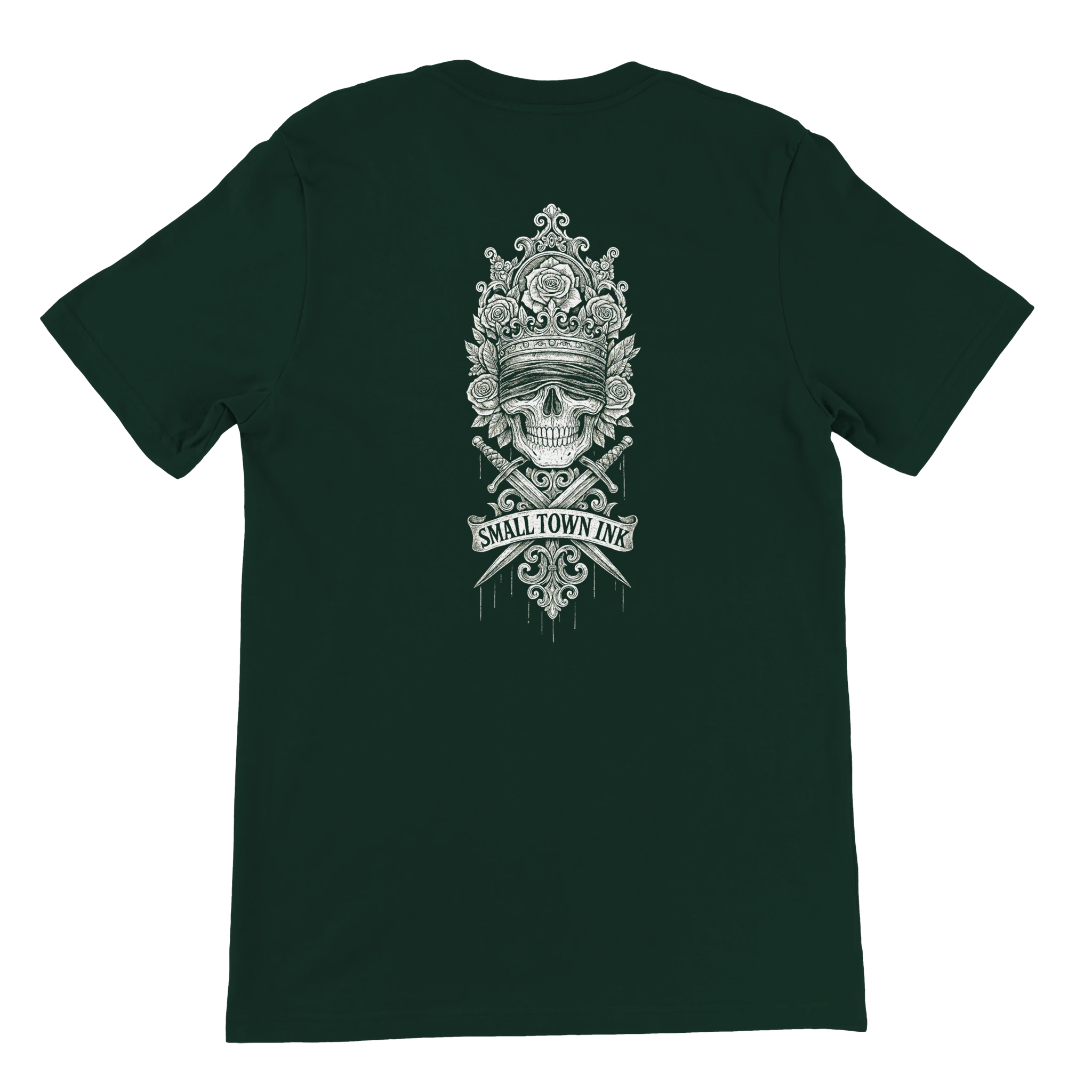 9b8653c4-32a6-4fc7-b820-2db440fe8b3d