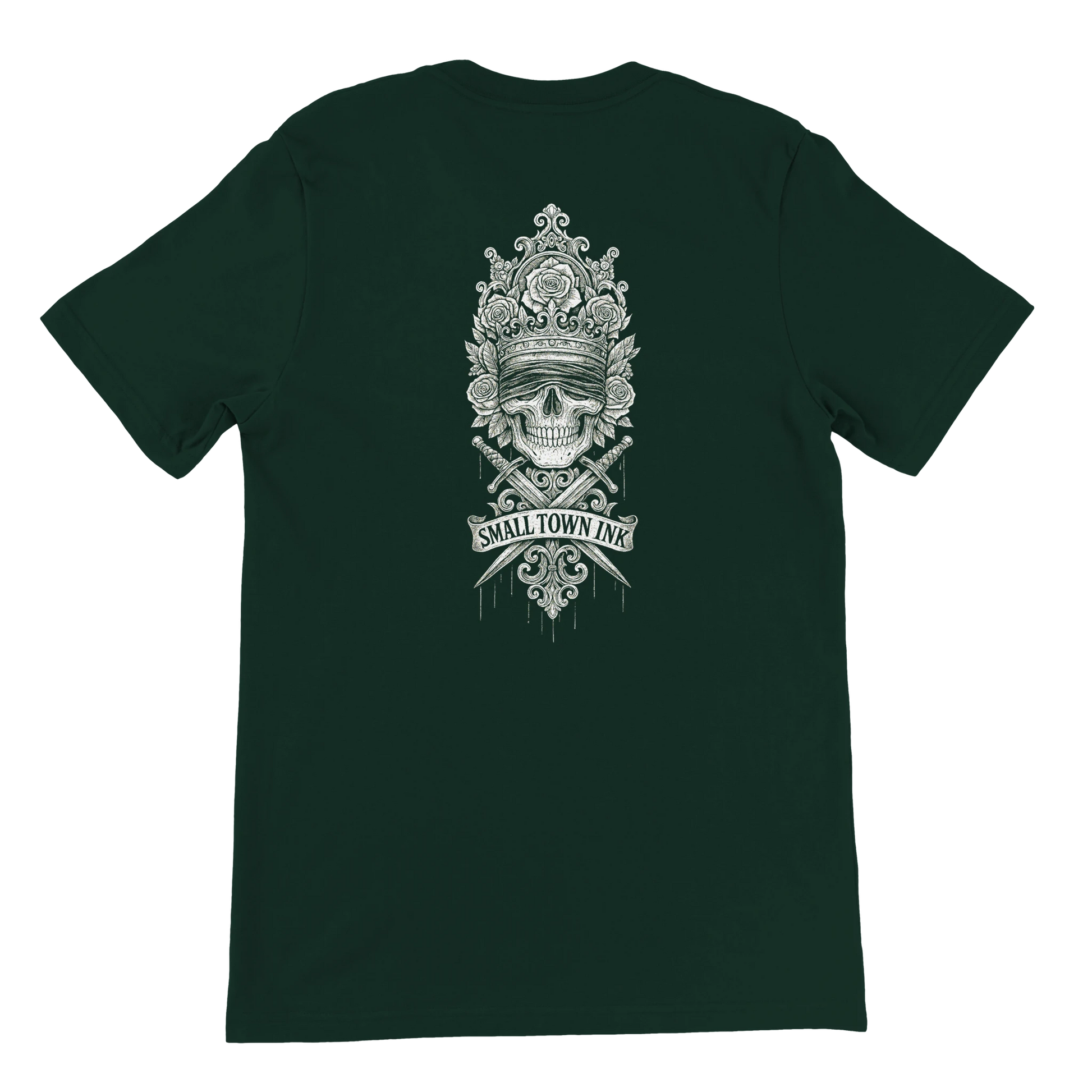 9b8653c4-32a6-4fc7-b820-2db440fe8b3d