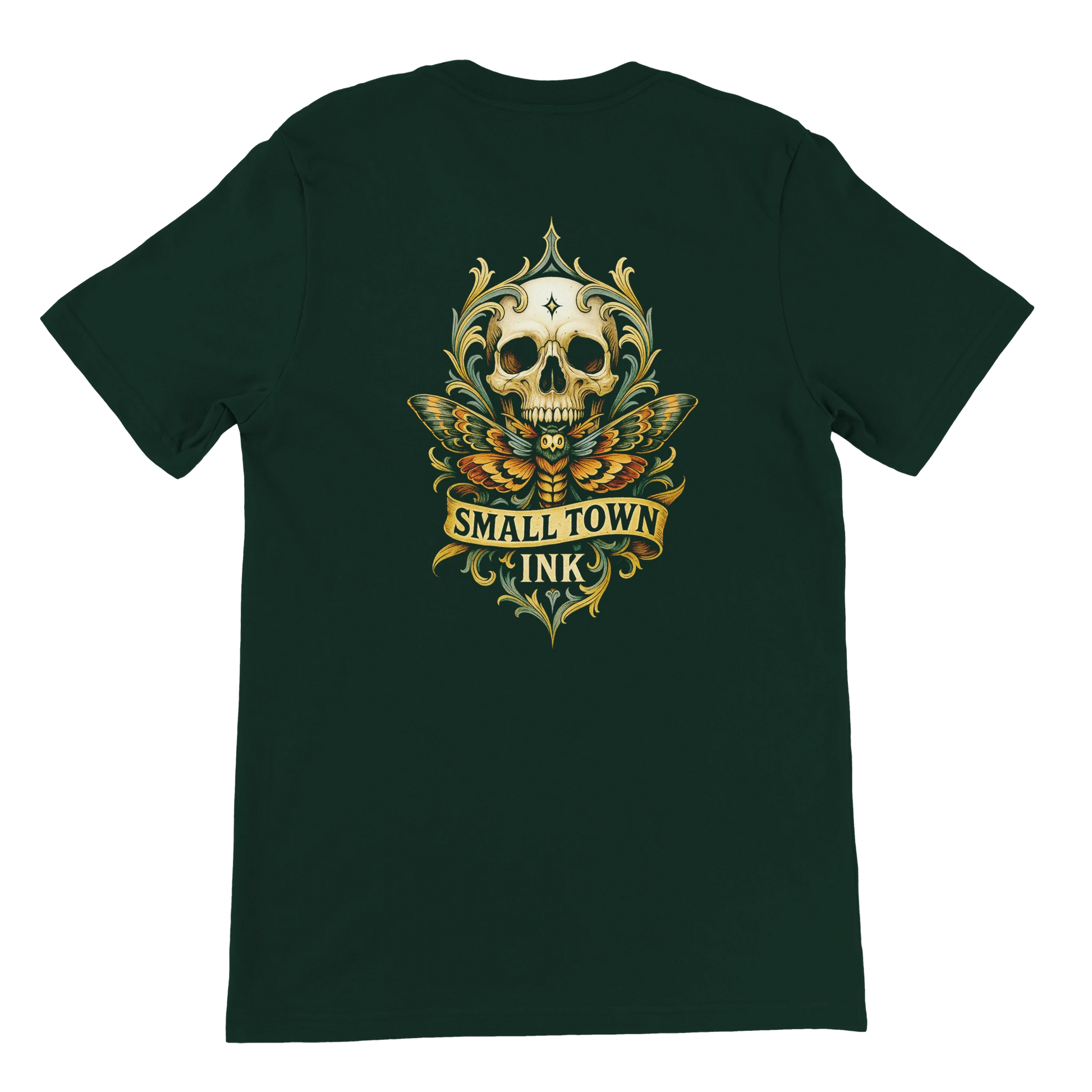 9bbb6269-02b5-4e3b-9991-b61cd339ae9e