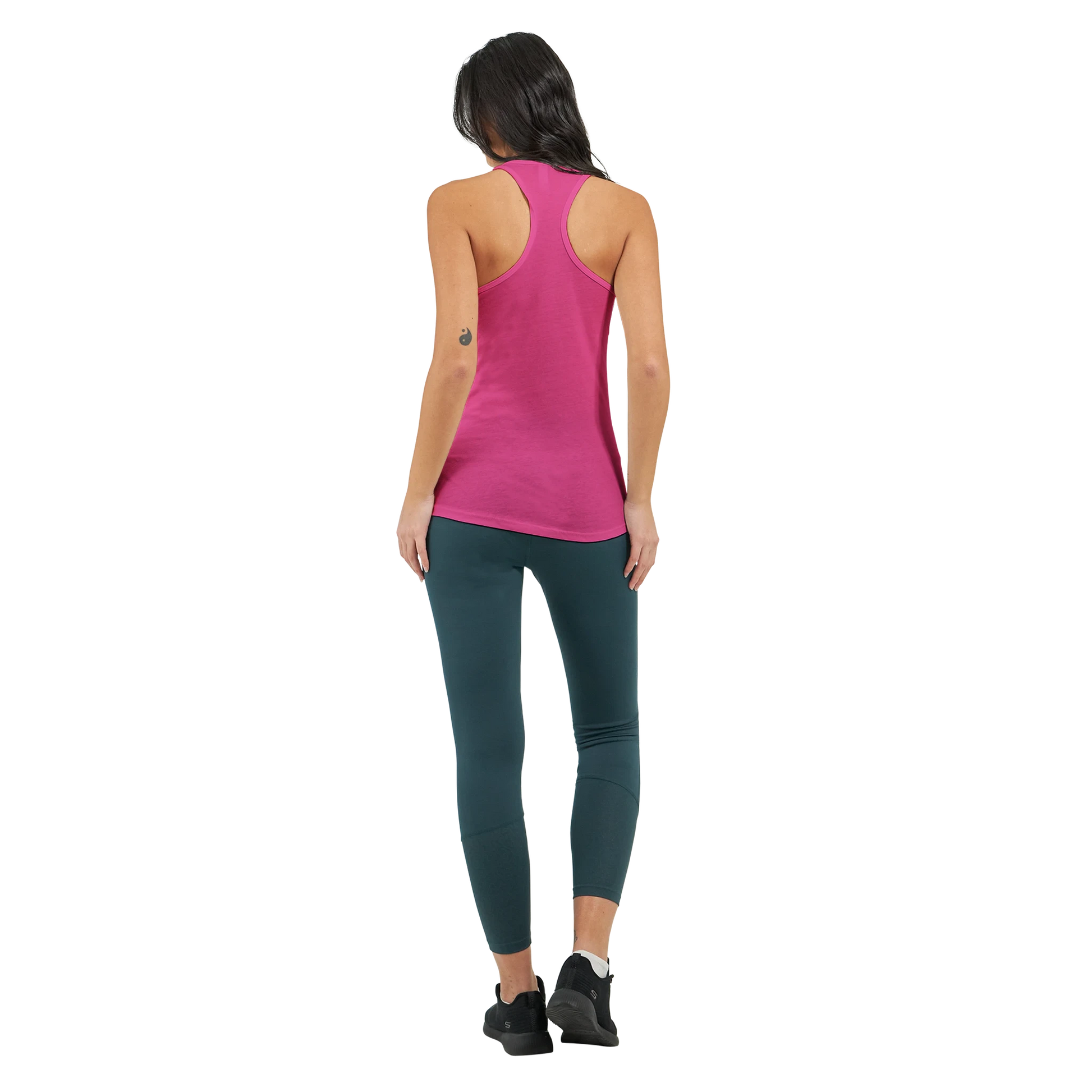 9c43c37f-8bf3-4097-ade3-add9bdadcb50