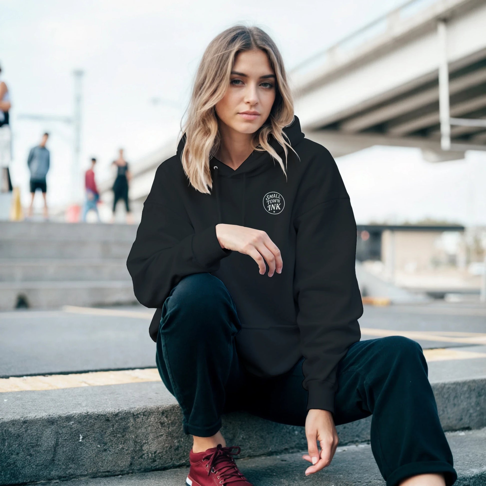 9c87df5d-ac78-4bed-81a5-5e9c4bc5b952