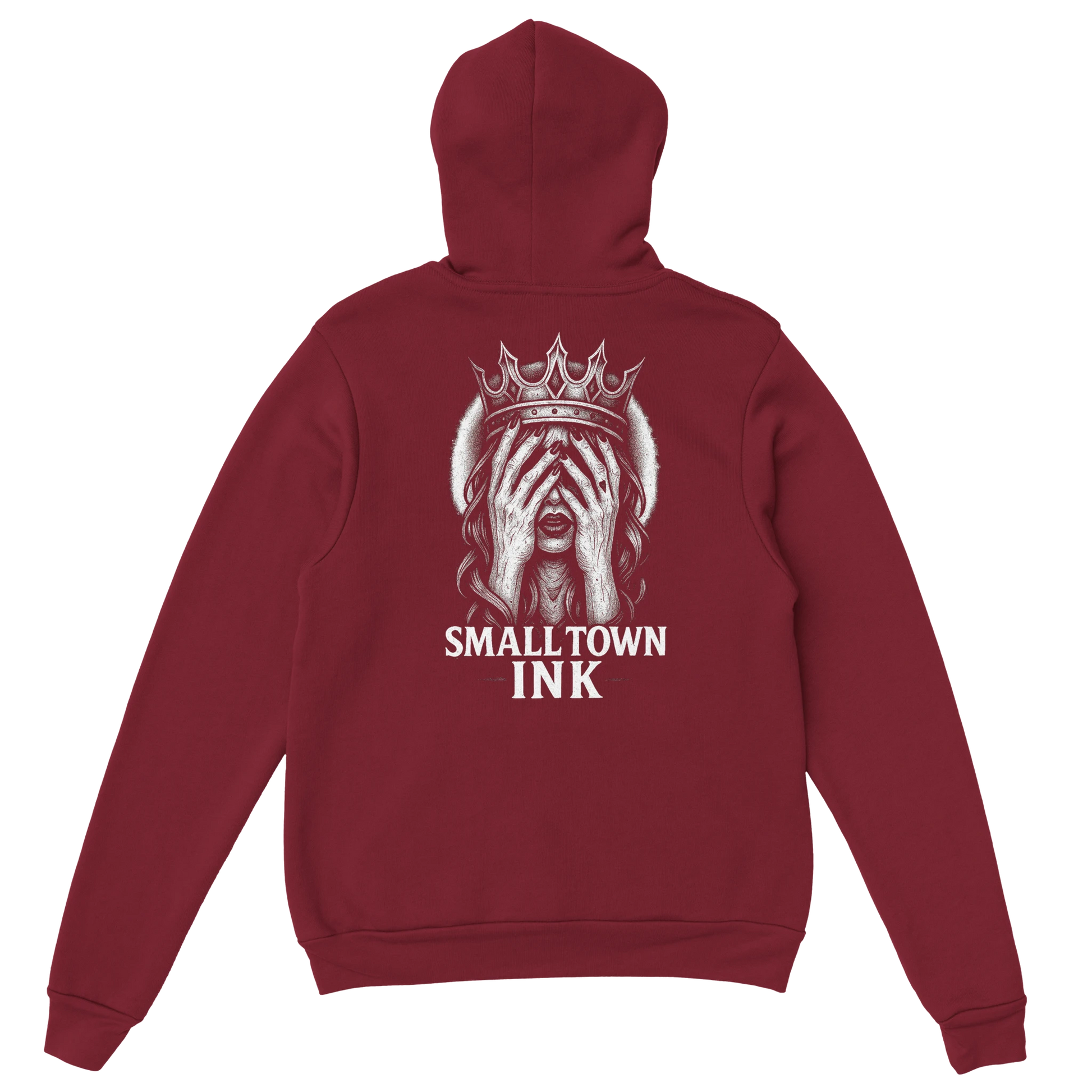 9cd10627-98e0-45f9-bd42-8ce4a7ceea39