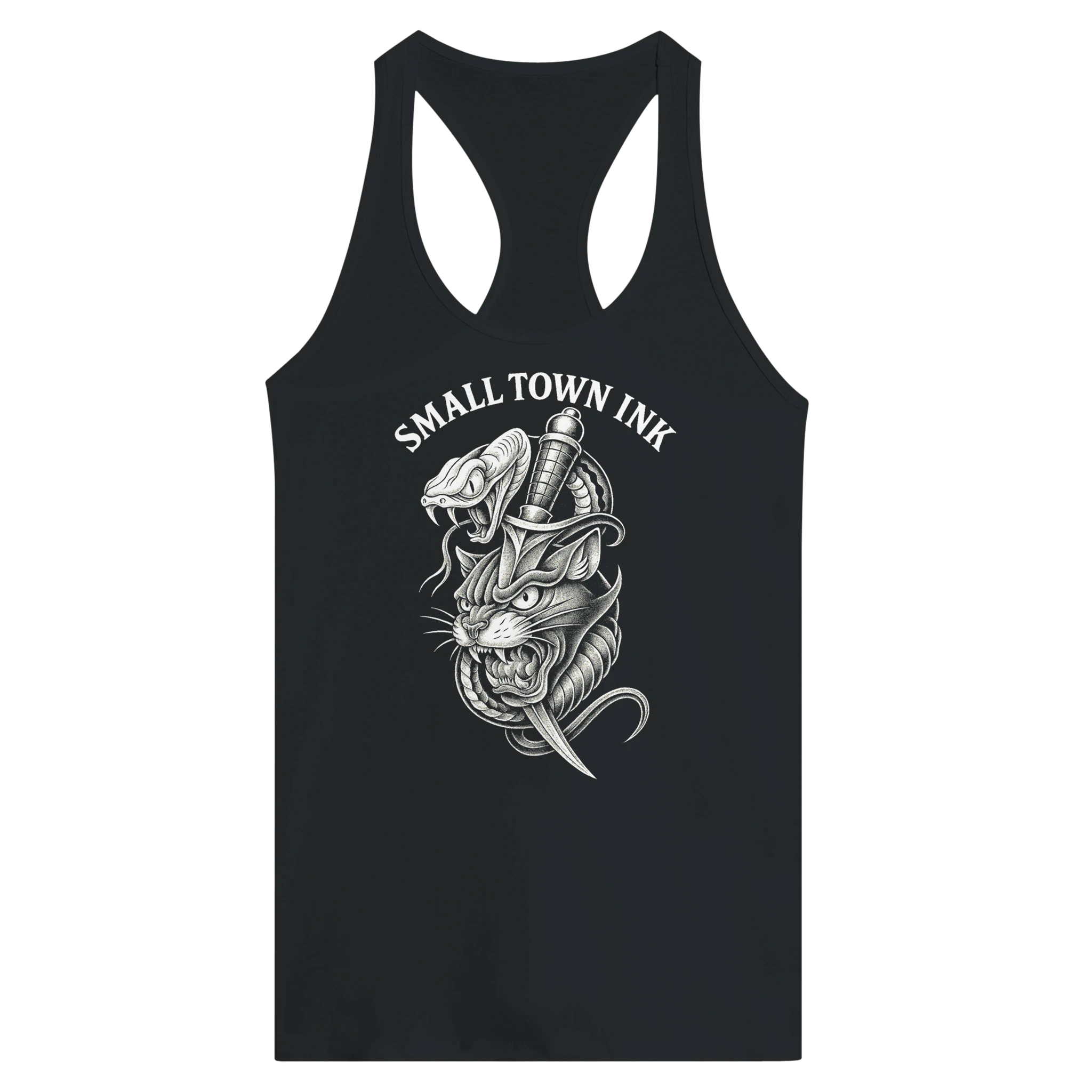 9d672906-b7eb-4363-ad29-d8c4e036937d