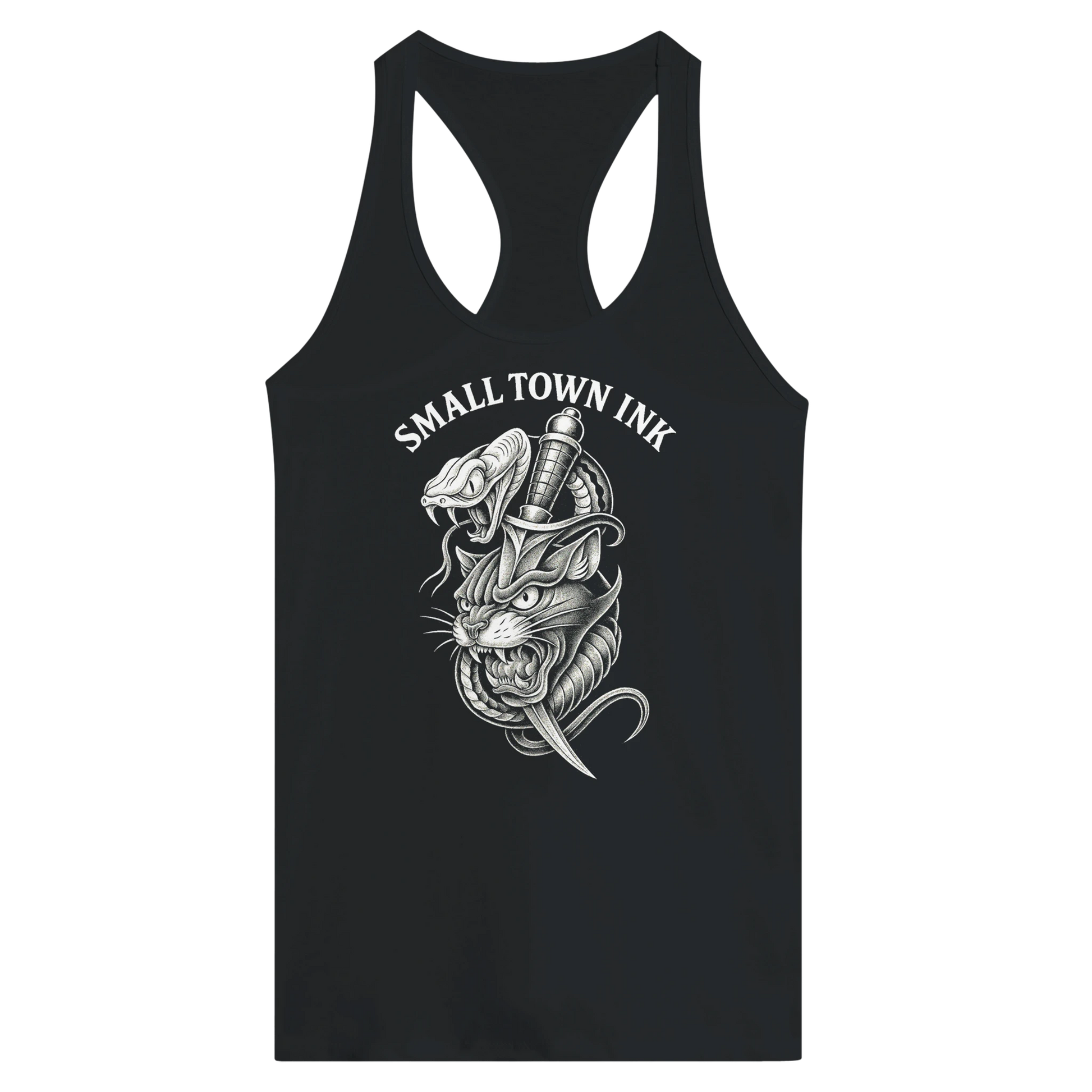 9d672906-b7eb-4363-ad29-d8c4e036937d