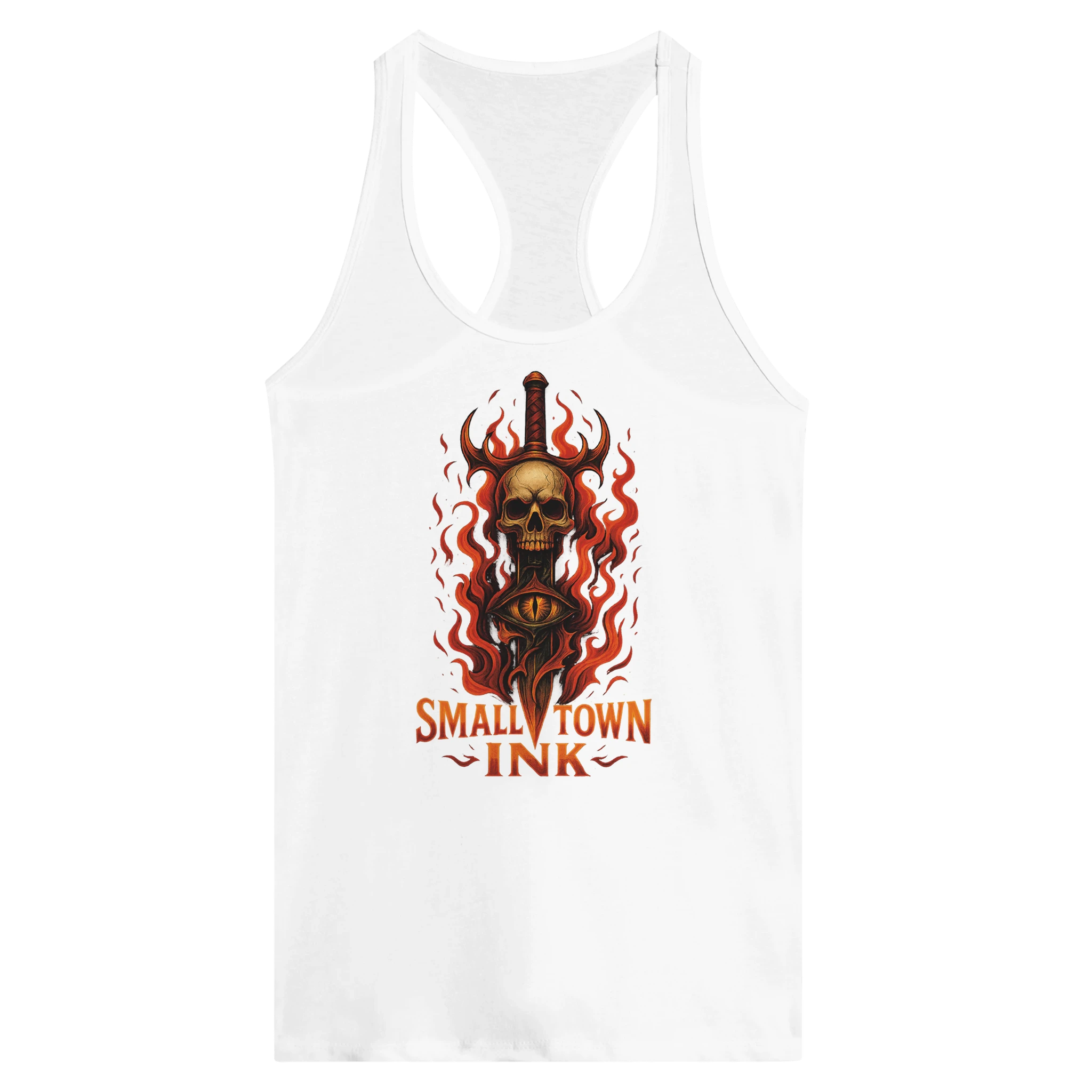 9e216077-96c1-4f3c-a408-600929ce7250