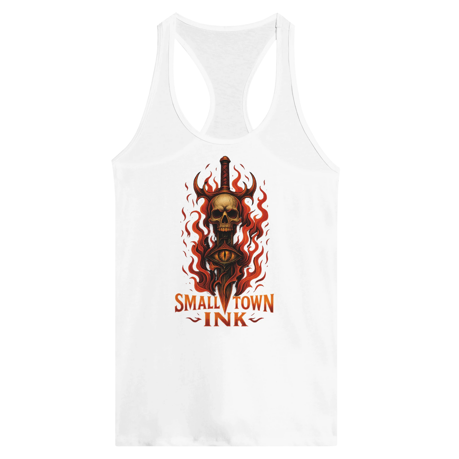 9e216077-96c1-4f3c-a408-600929ce7250