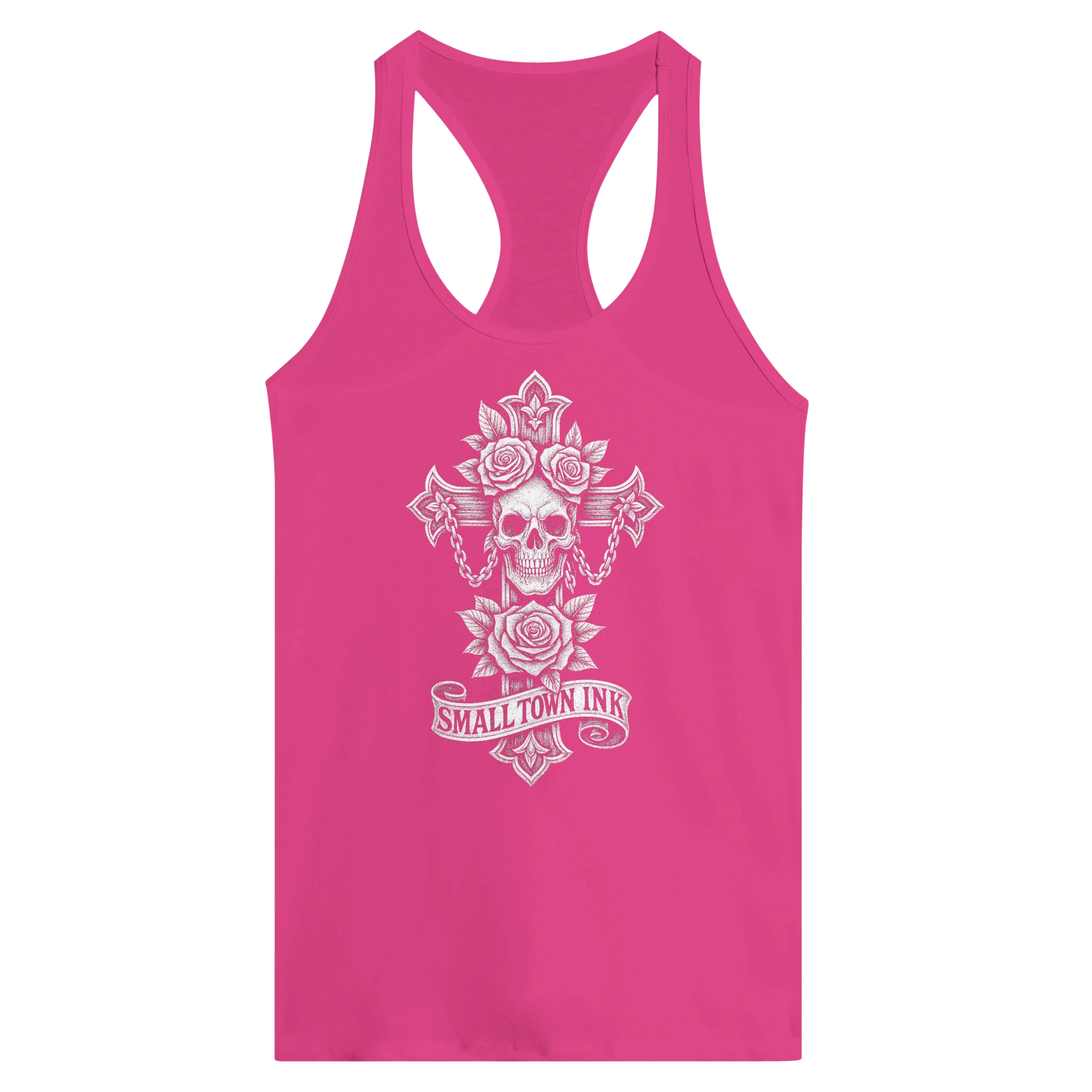 9e528ec7-f3bb-4af2-a57e-d23cd1088ce5