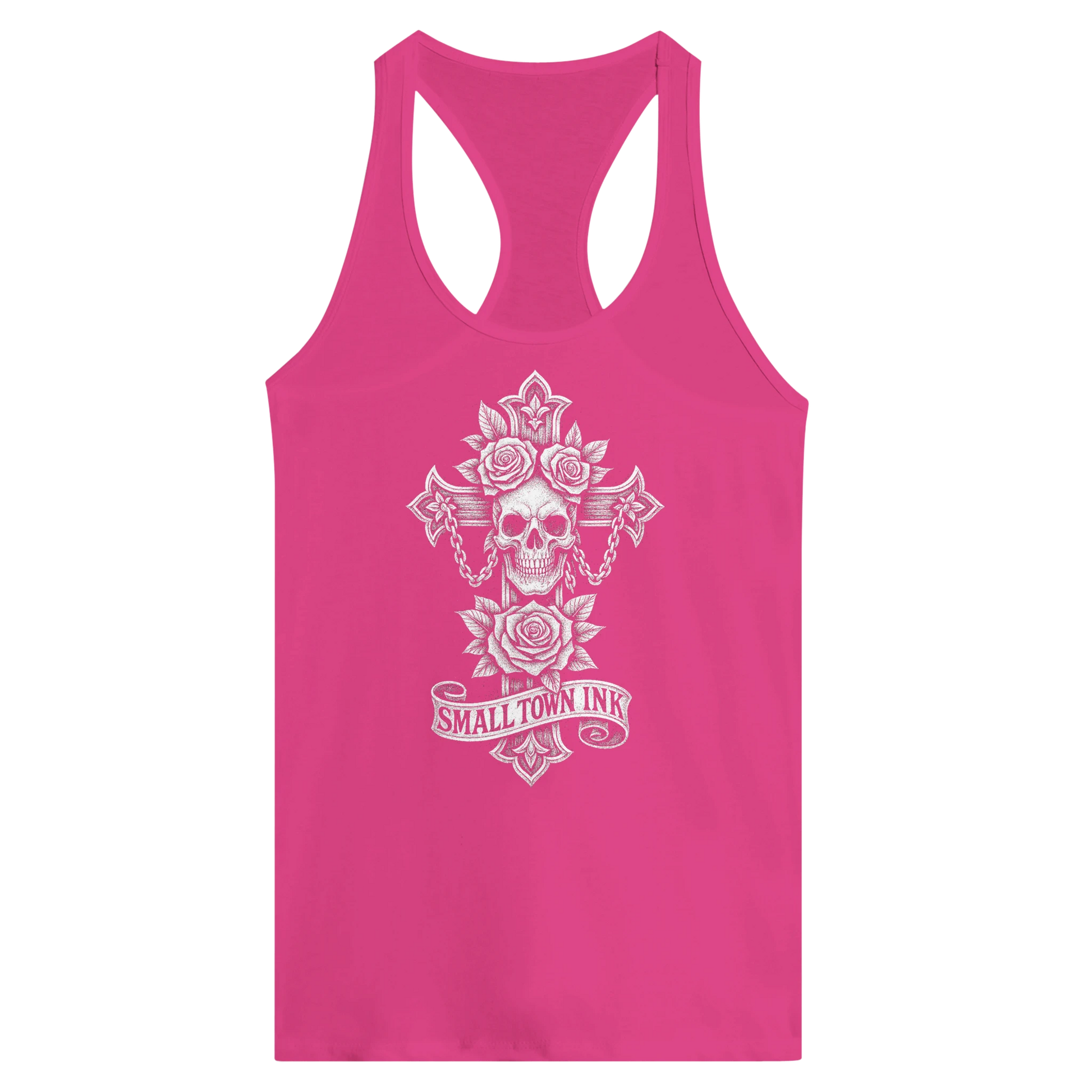 9e528ec7-f3bb-4af2-a57e-d23cd1088ce5