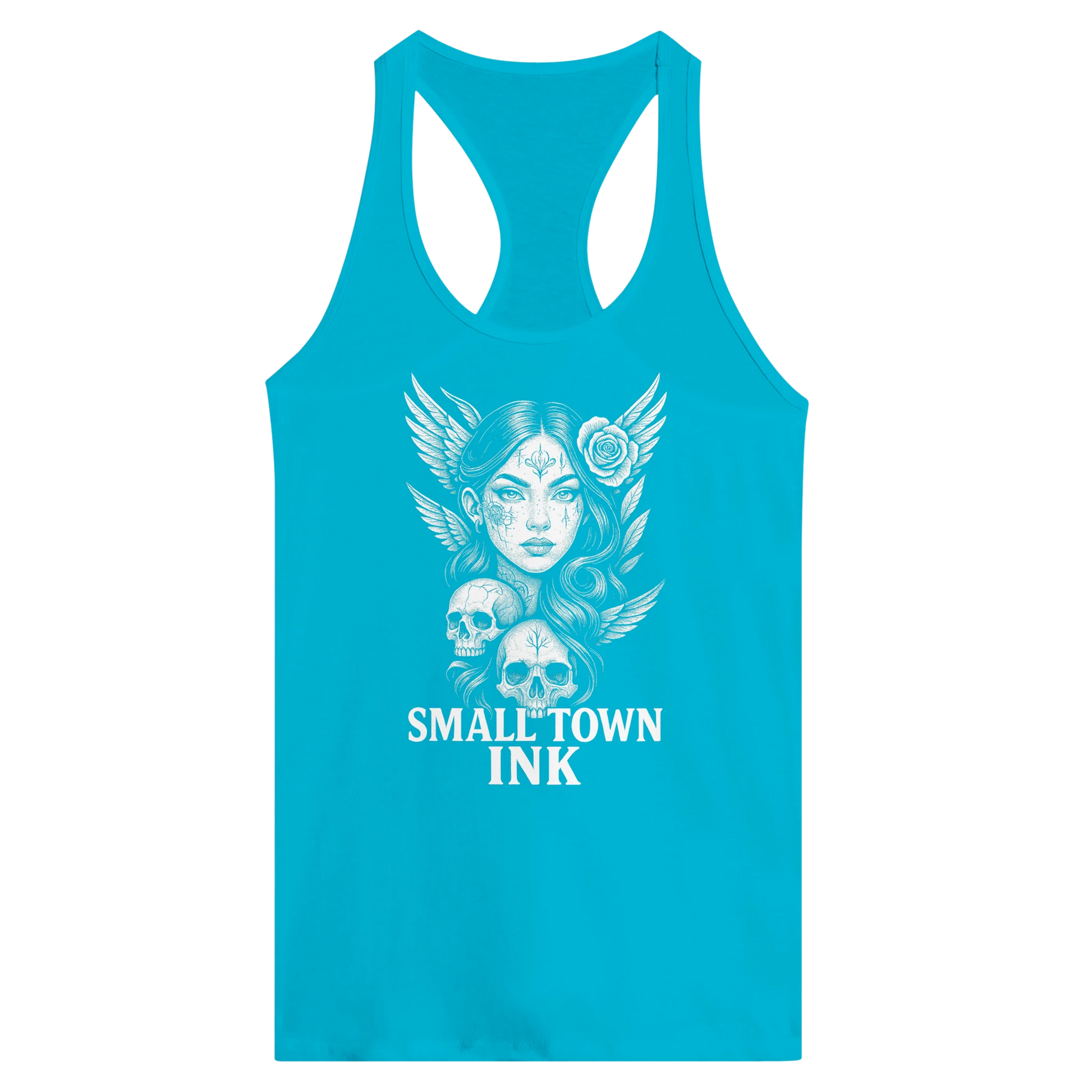 9f840a4a-725e-4111-af4a-c89919cd58ca