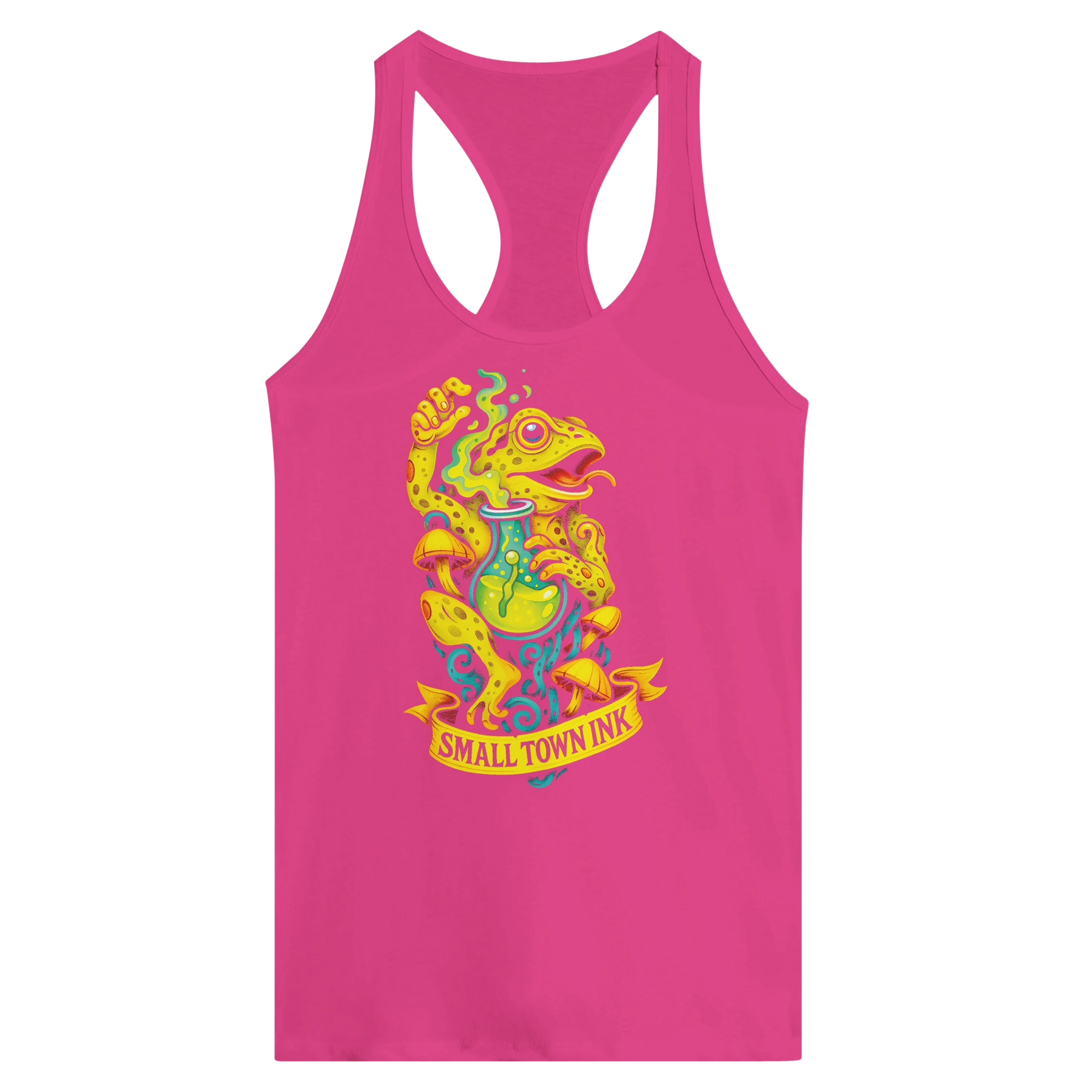 a0eeb977-ac84-4dfa-ae63-2ad07cdac0b4