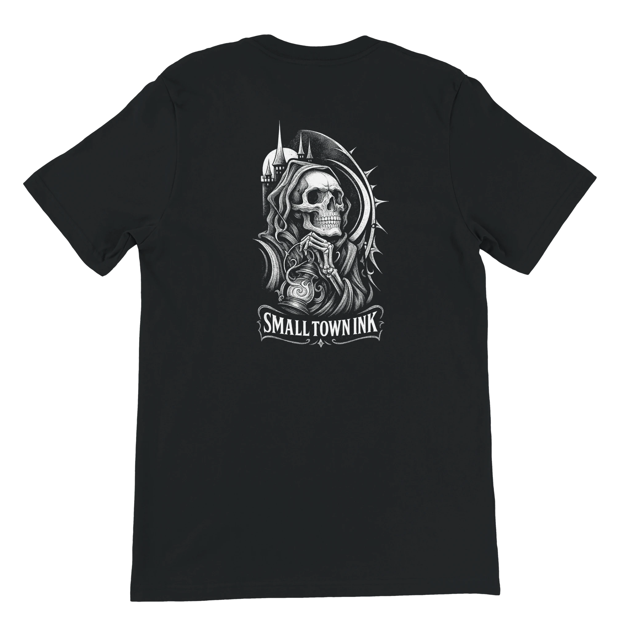 a0f82503-ecdd-49c9-83e8-8a608aca9db5