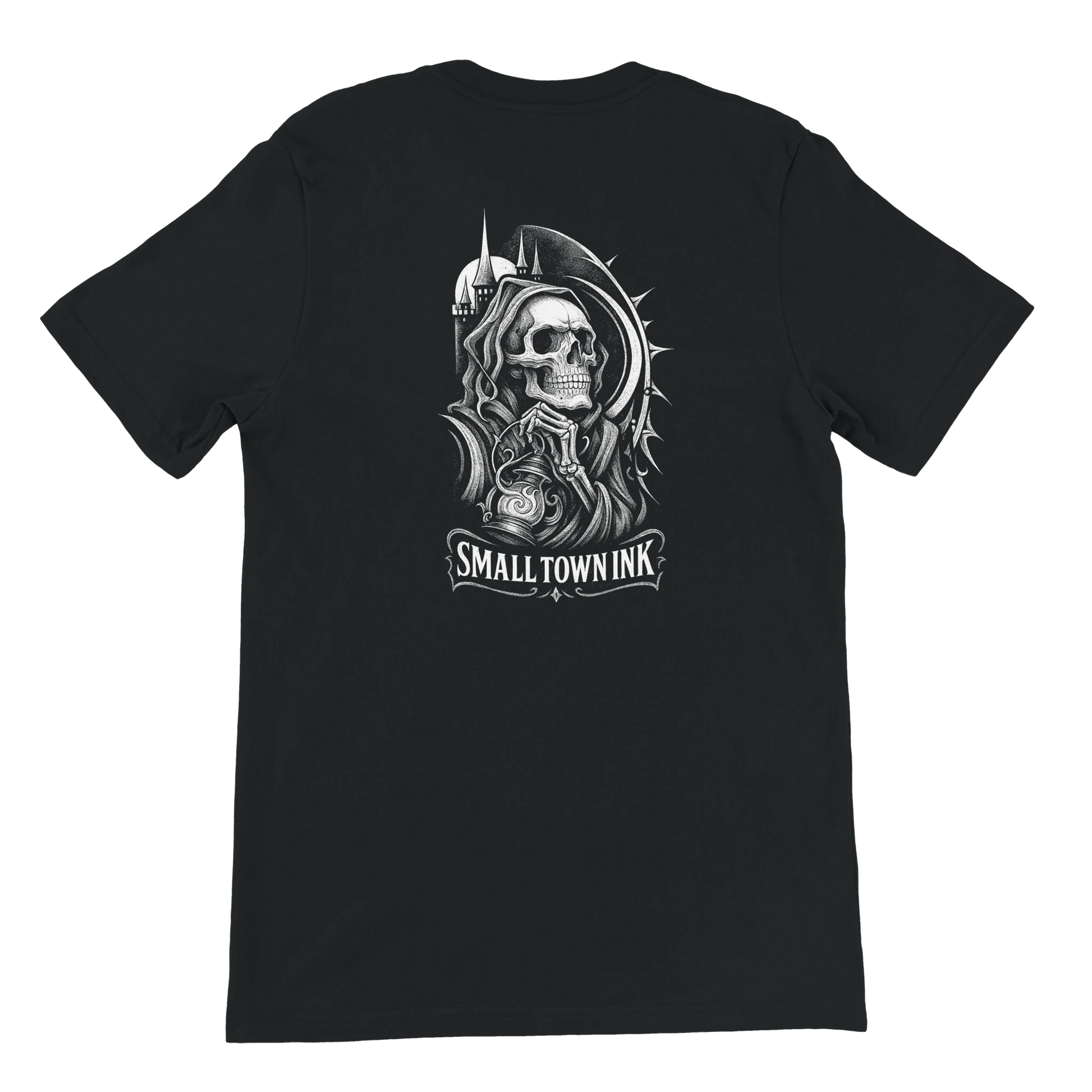 a0f82503-ecdd-49c9-83e8-8a608aca9db5