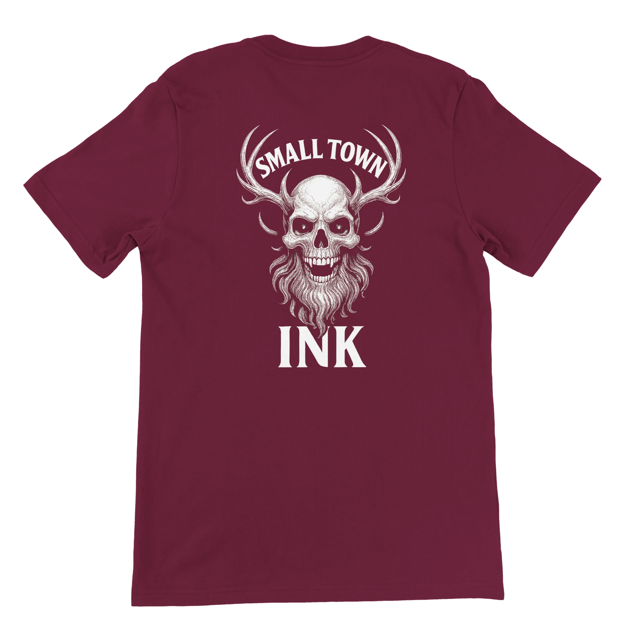 a117ca3c-09d1-4756-be00-aca517d60090