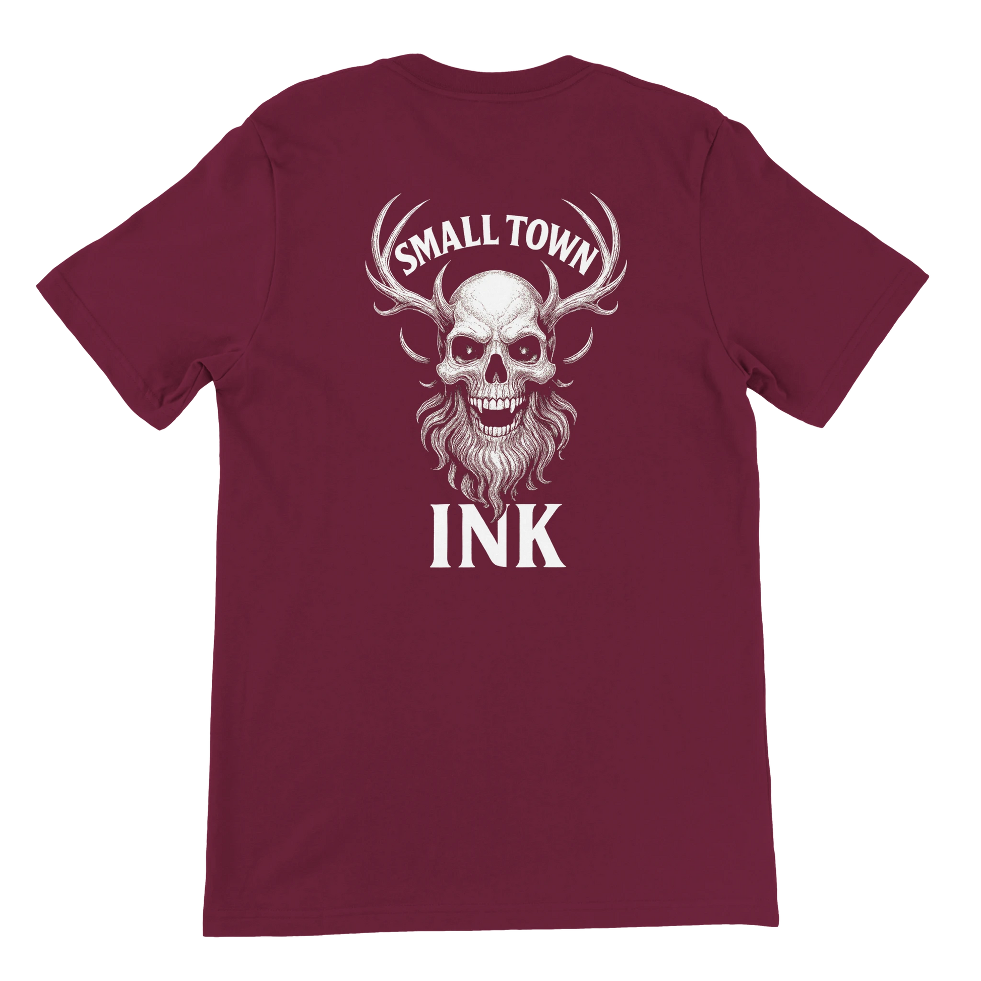 a117ca3c-09d1-4756-be00-aca517d60090