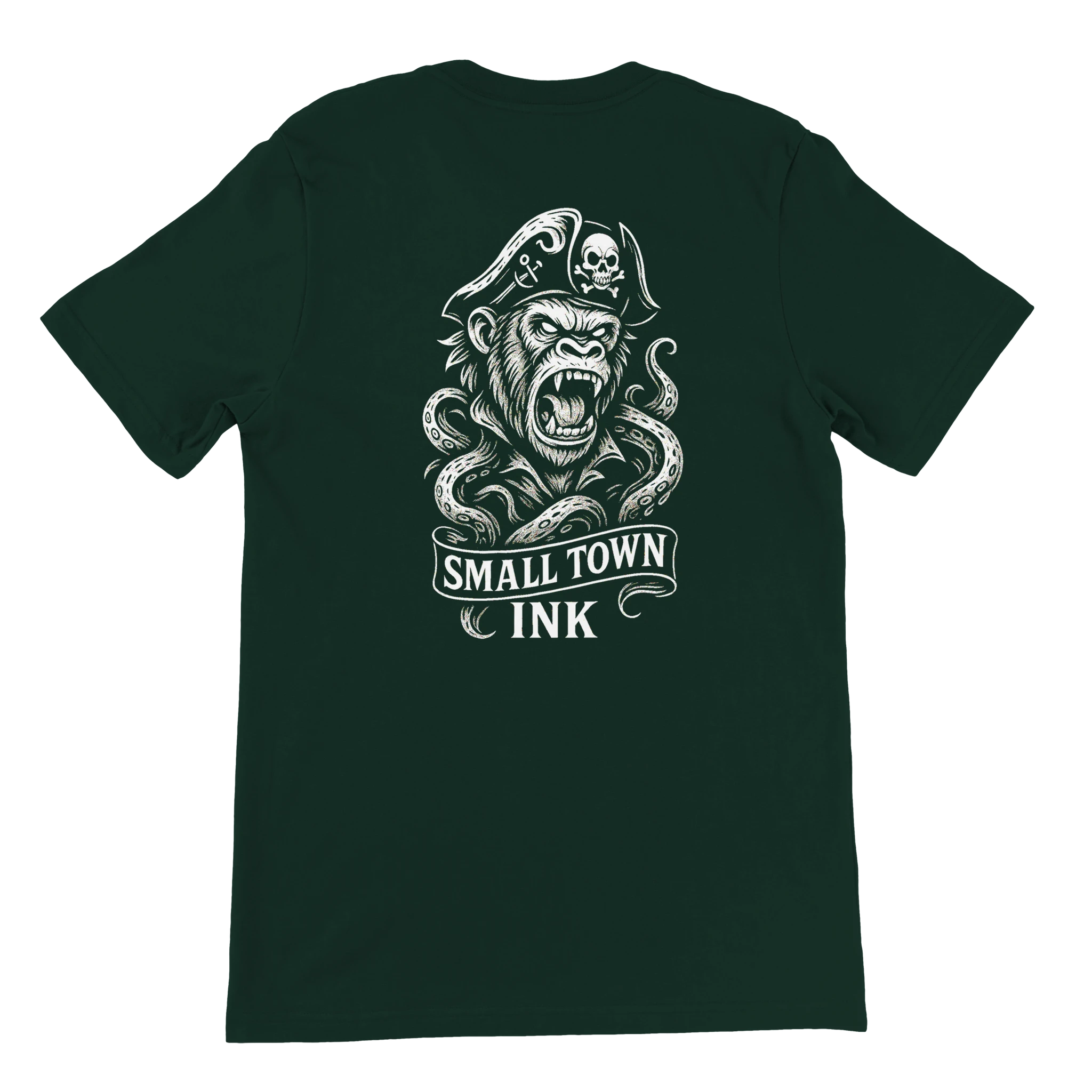 a1c23203-ed17-4ffd-8d39-f756656738bb