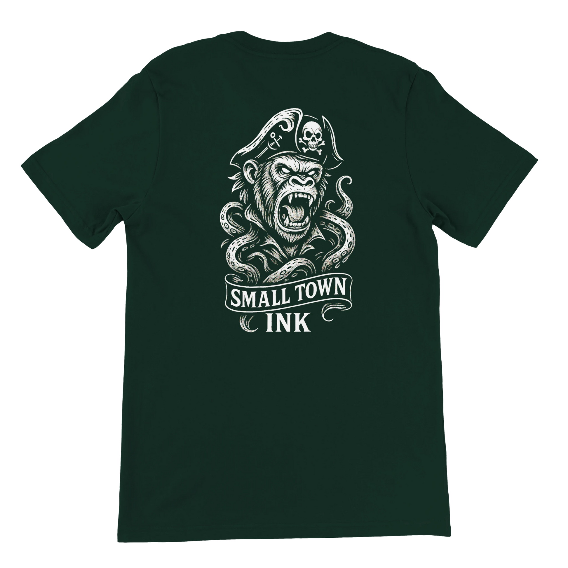 a1c23203-ed17-4ffd-8d39-f756656738bb