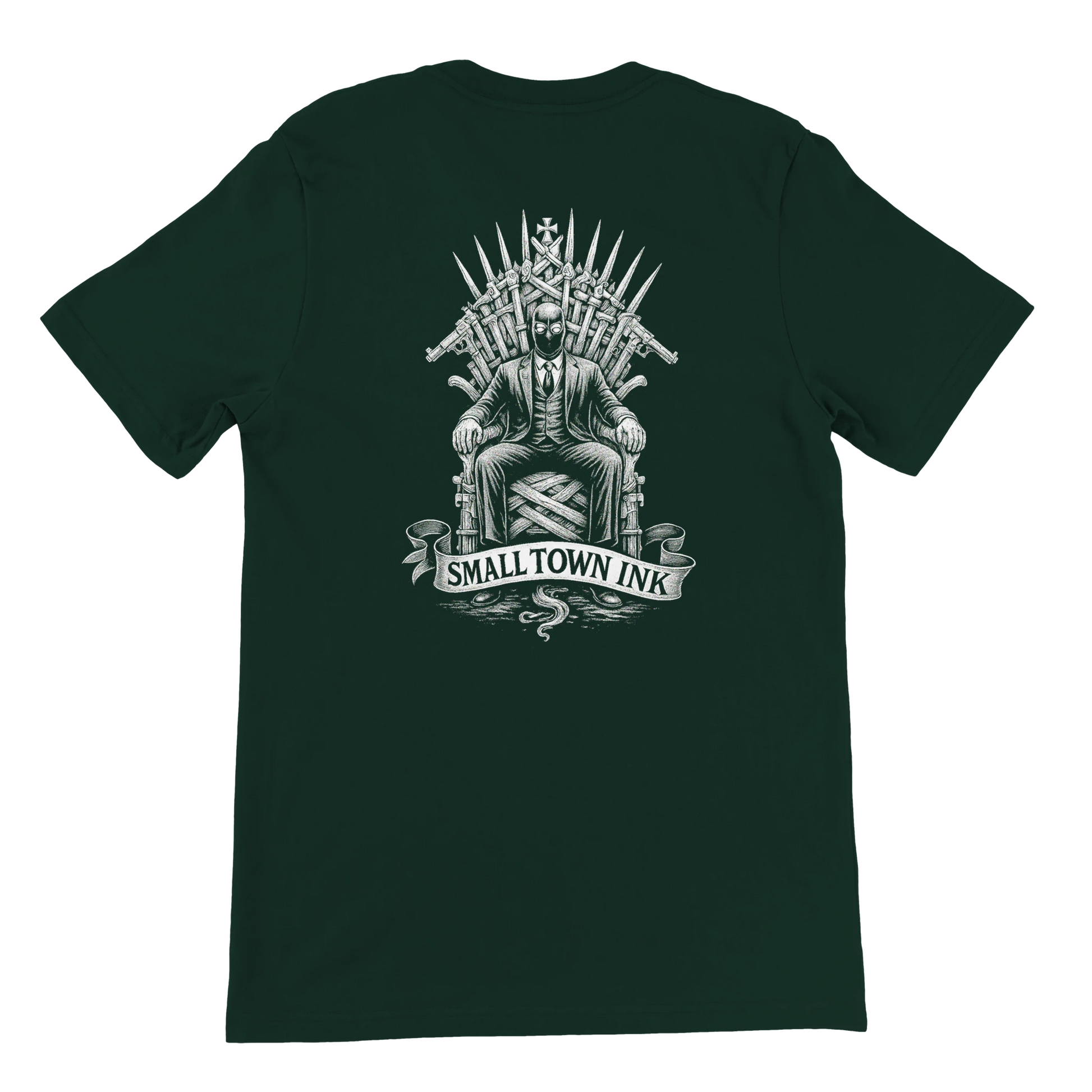 a242779e-dd9e-4335-8b7b-69c368426534