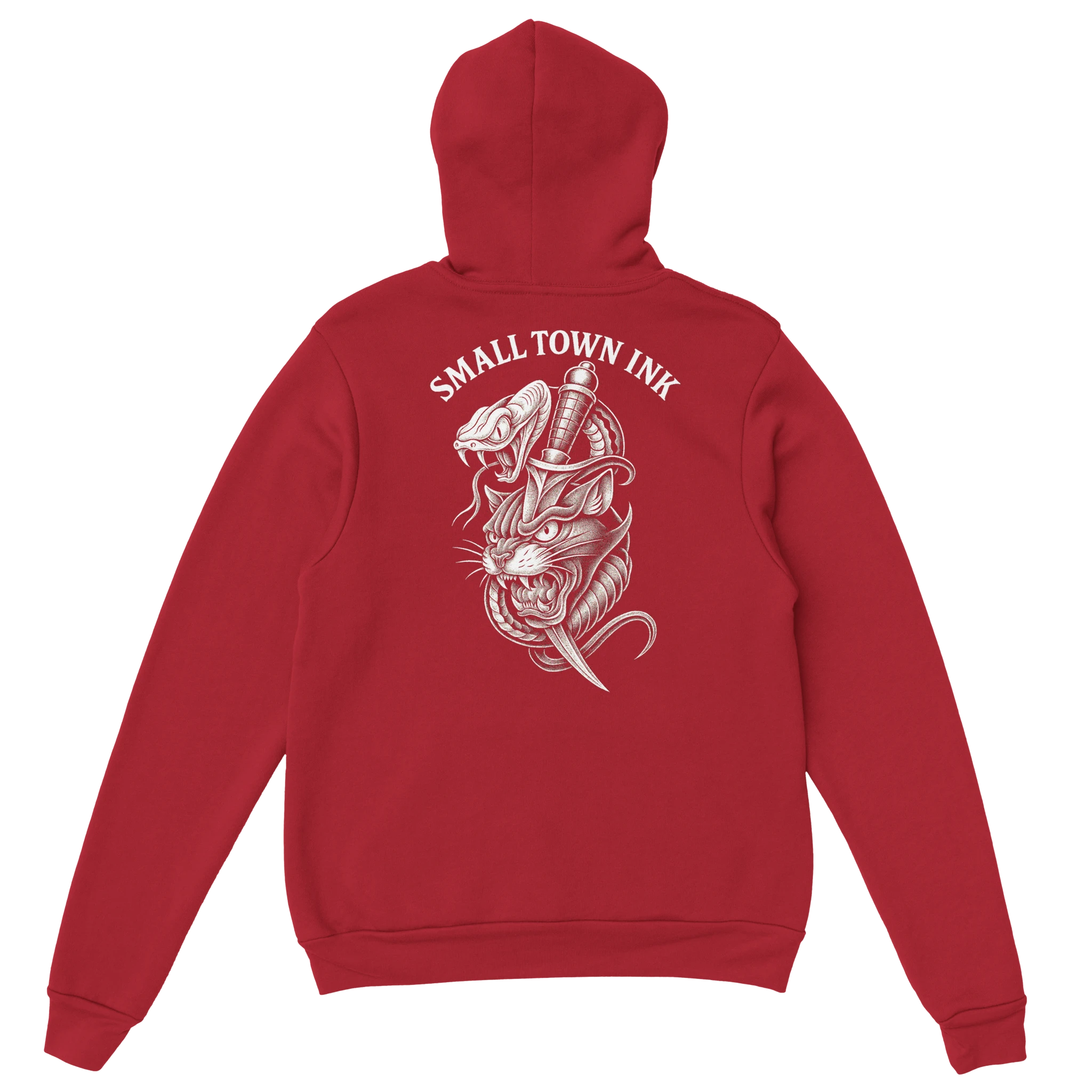 a2ccdbb5-7c9d-4568-9d40-d9d3de652da2