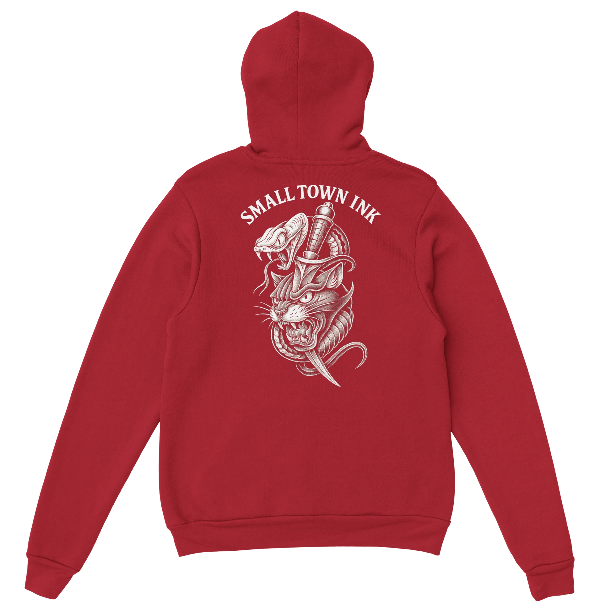 a2ccdbb5-7c9d-4568-9d40-d9d3de652da2