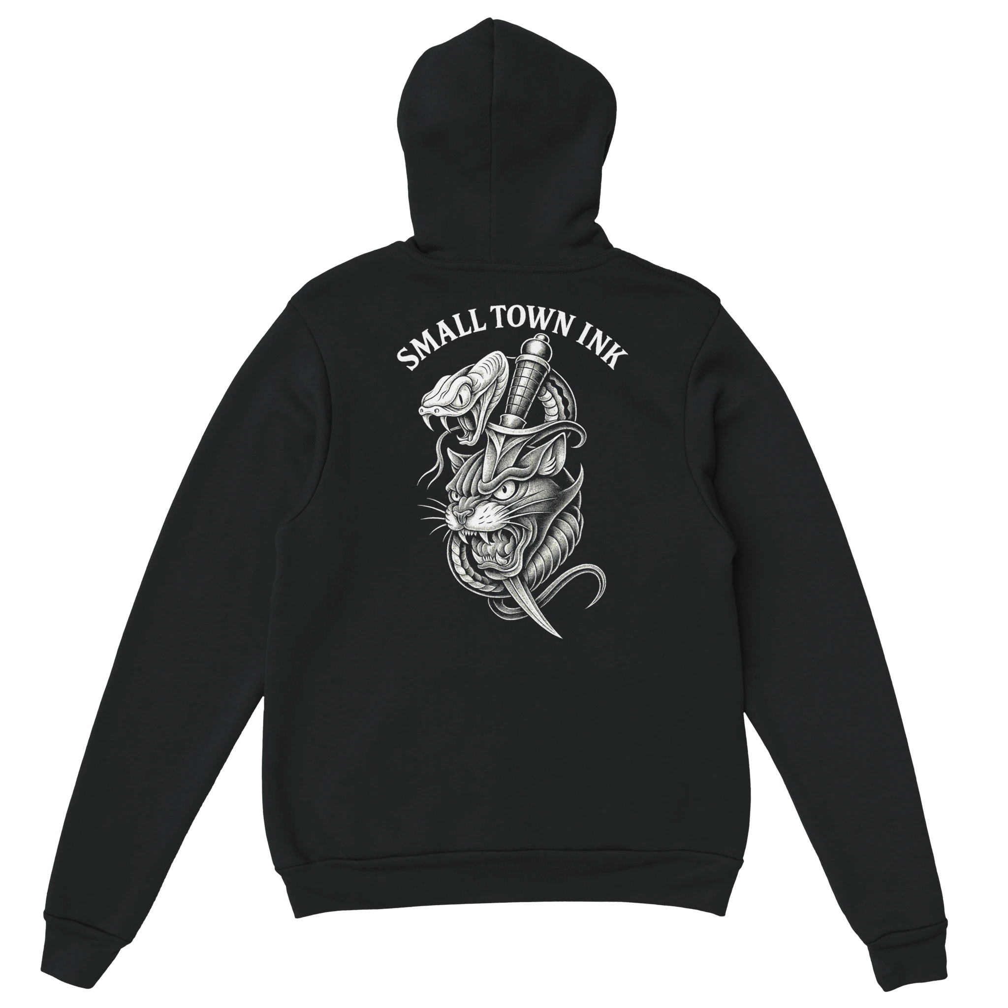 a37b1481-d321-4ff6-a7dd-94fa784d4746