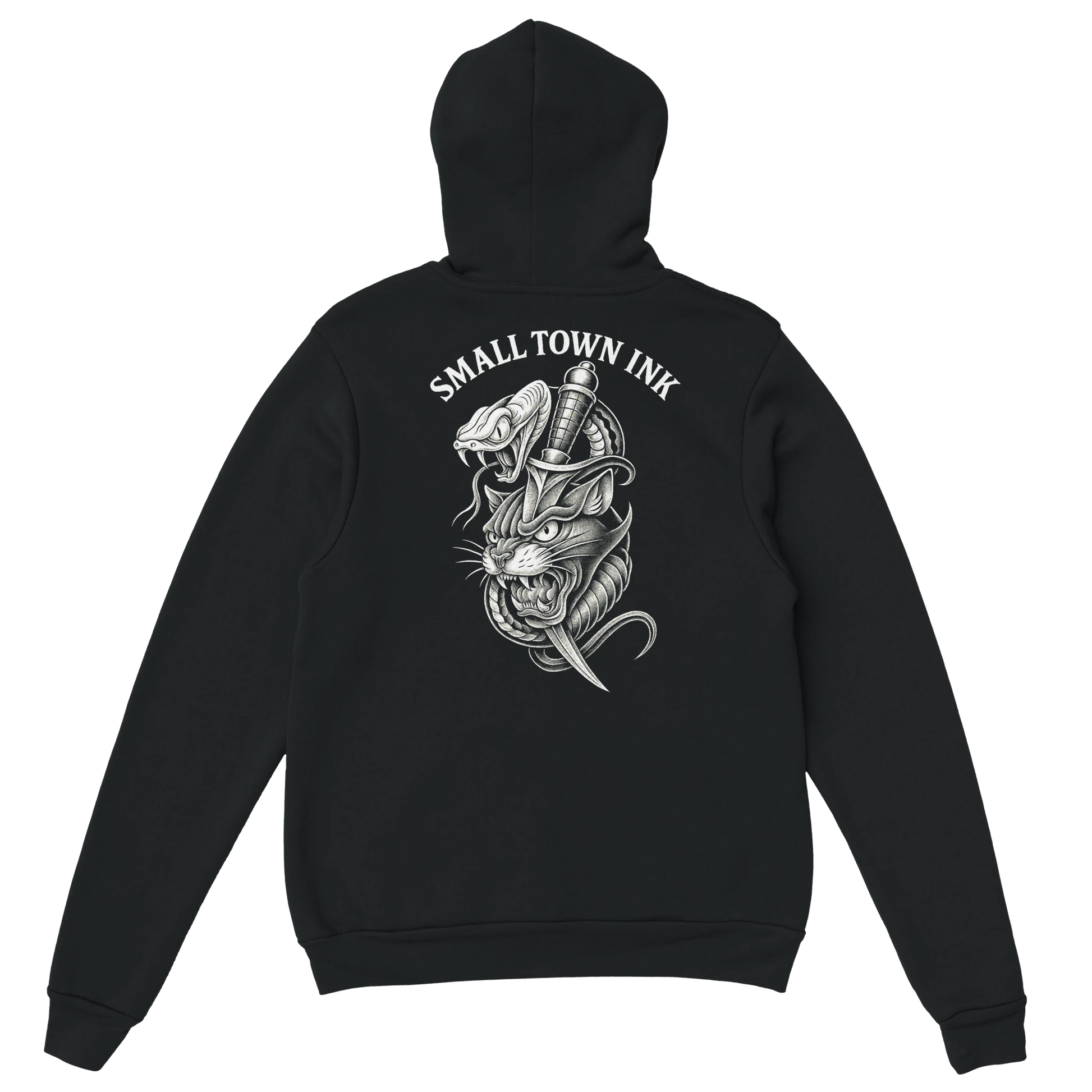 a37b1481-d321-4ff6-a7dd-94fa784d4746