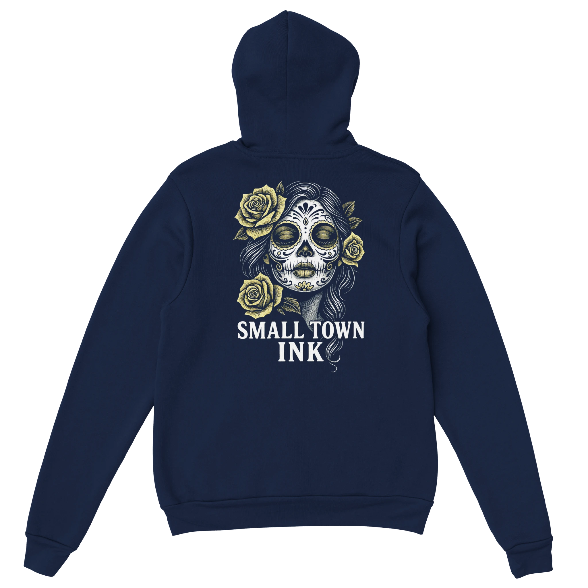 a3ead64f-cb56-471a-acc0-fe5341d381e8